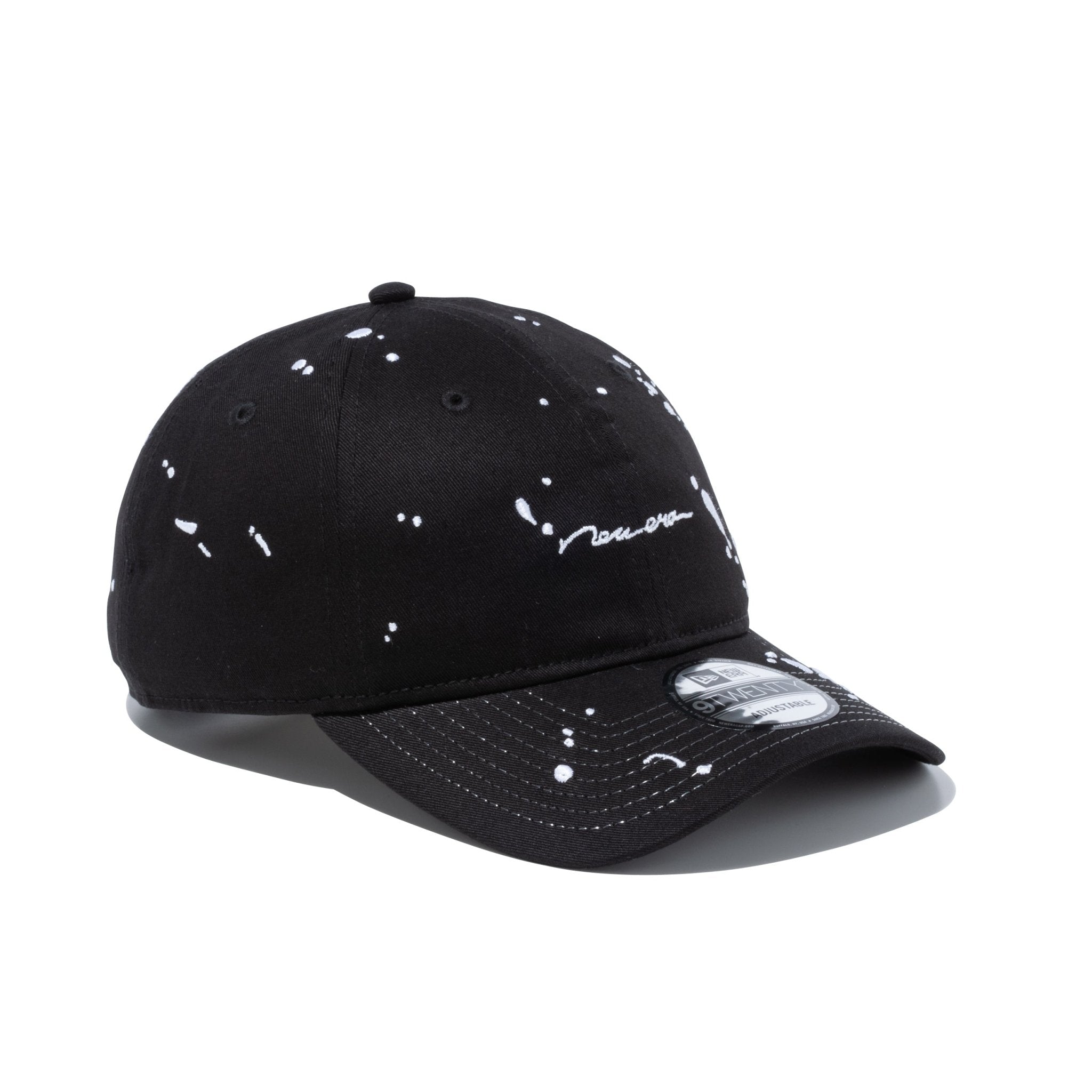 新品 FACETASM × Newera 9TWENTY ニューエラ キャップ | kensysgas.com