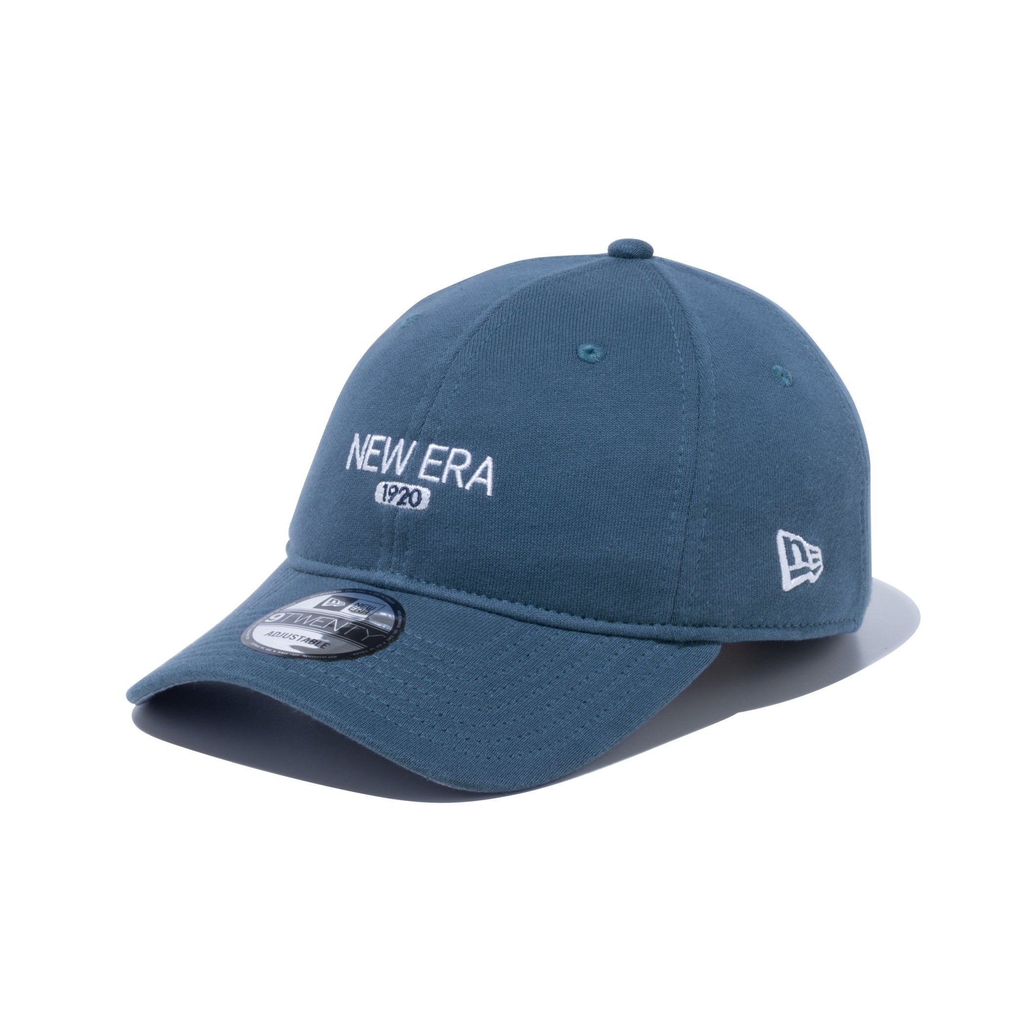 BUZZIN CLOUT NEW ERA ドジャース 7 1/2 ニューエラ 直販本物