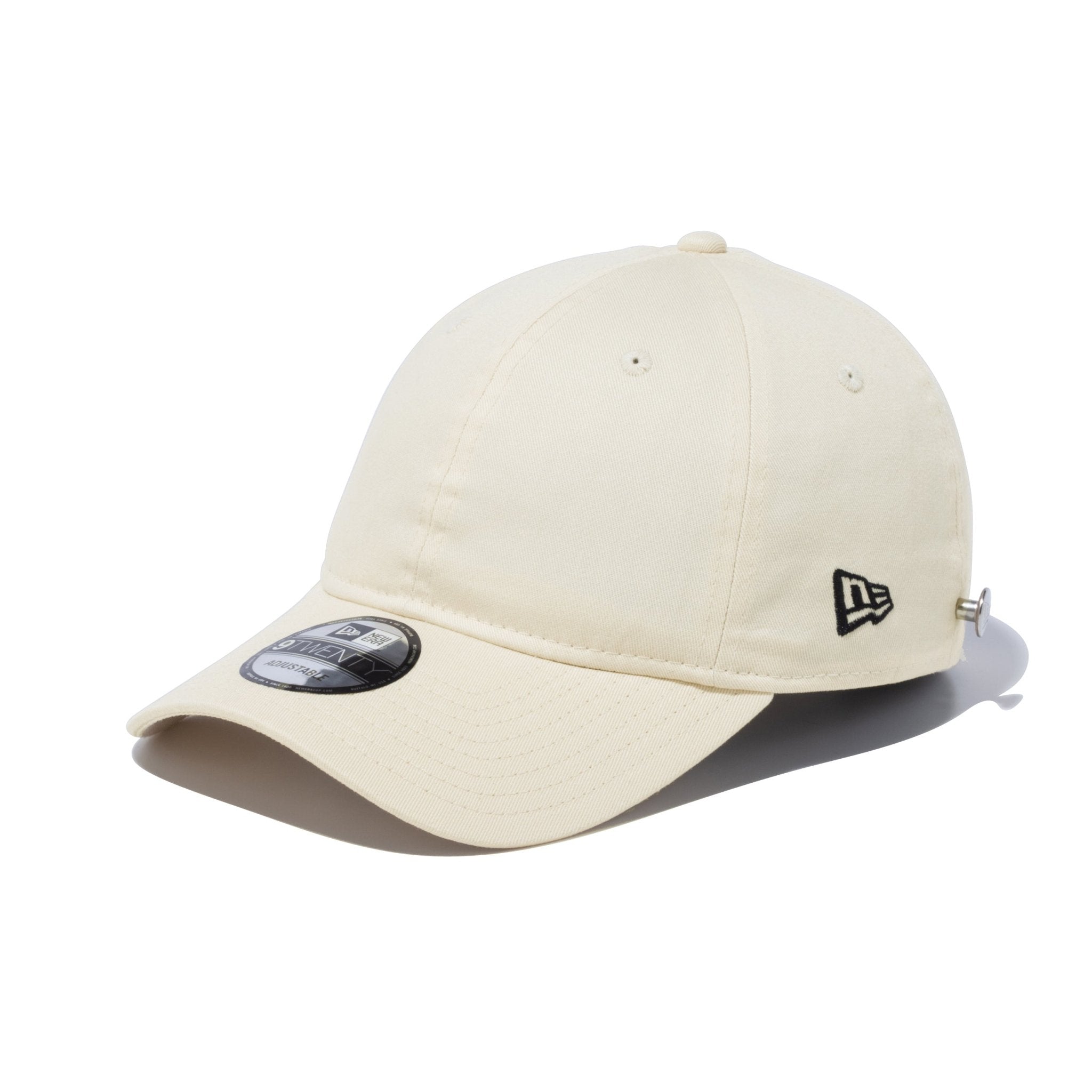 国内未発売】NEW ERA CHI カブス キャップ 9C #1 - キャップ