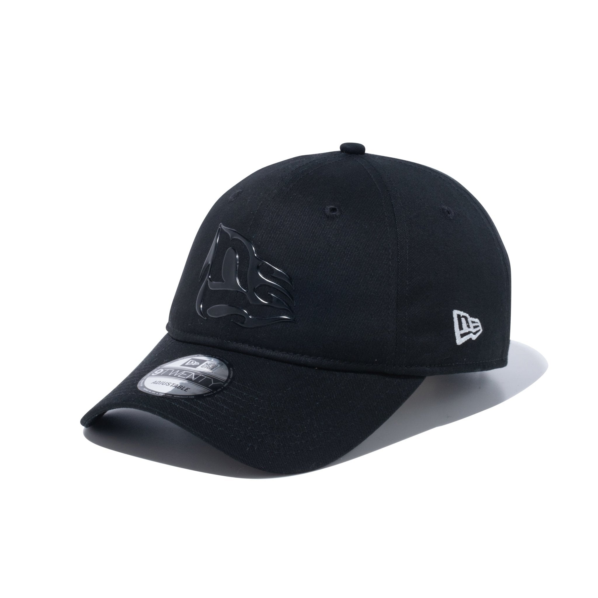 59FIFTY AWAKE NY ニューヨーク・メッツ サブウェイシリーズ ロイヤル