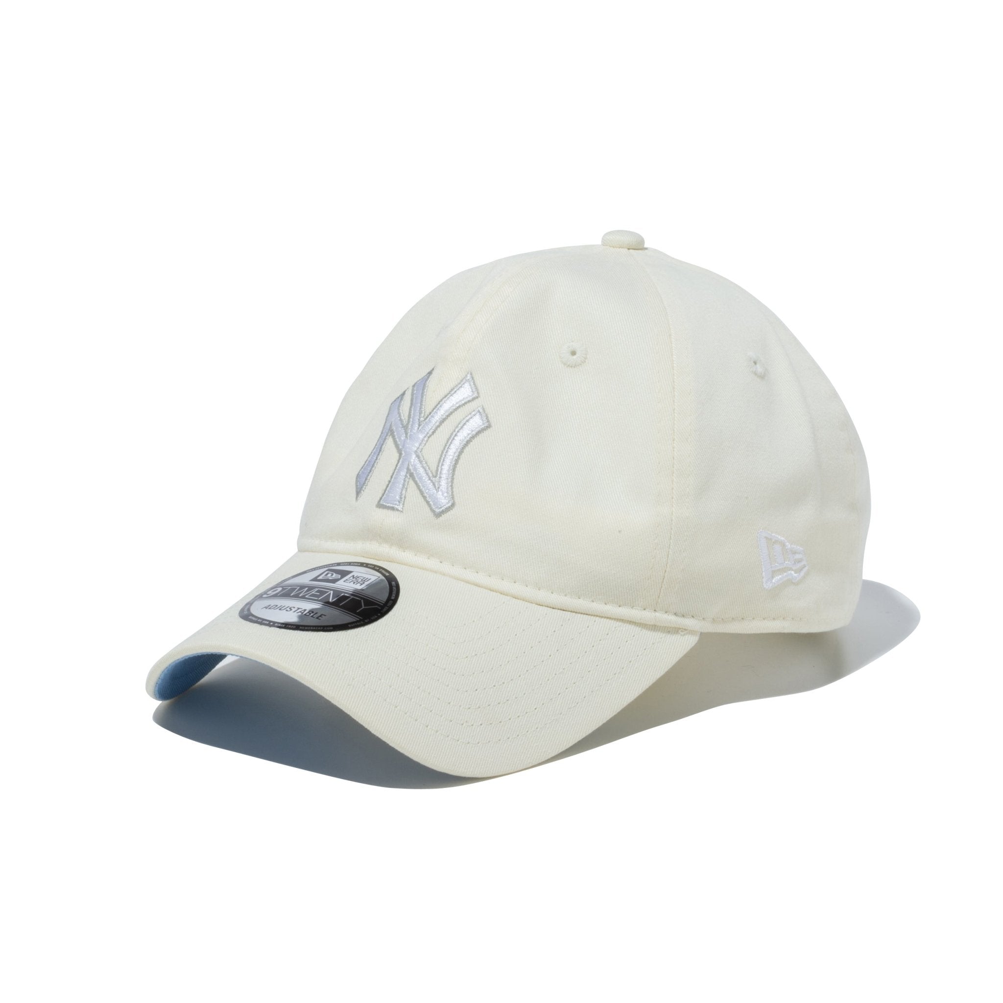 59FIFTY MLB 2023 Armed Forces Day アームド・フォーシズ・デー