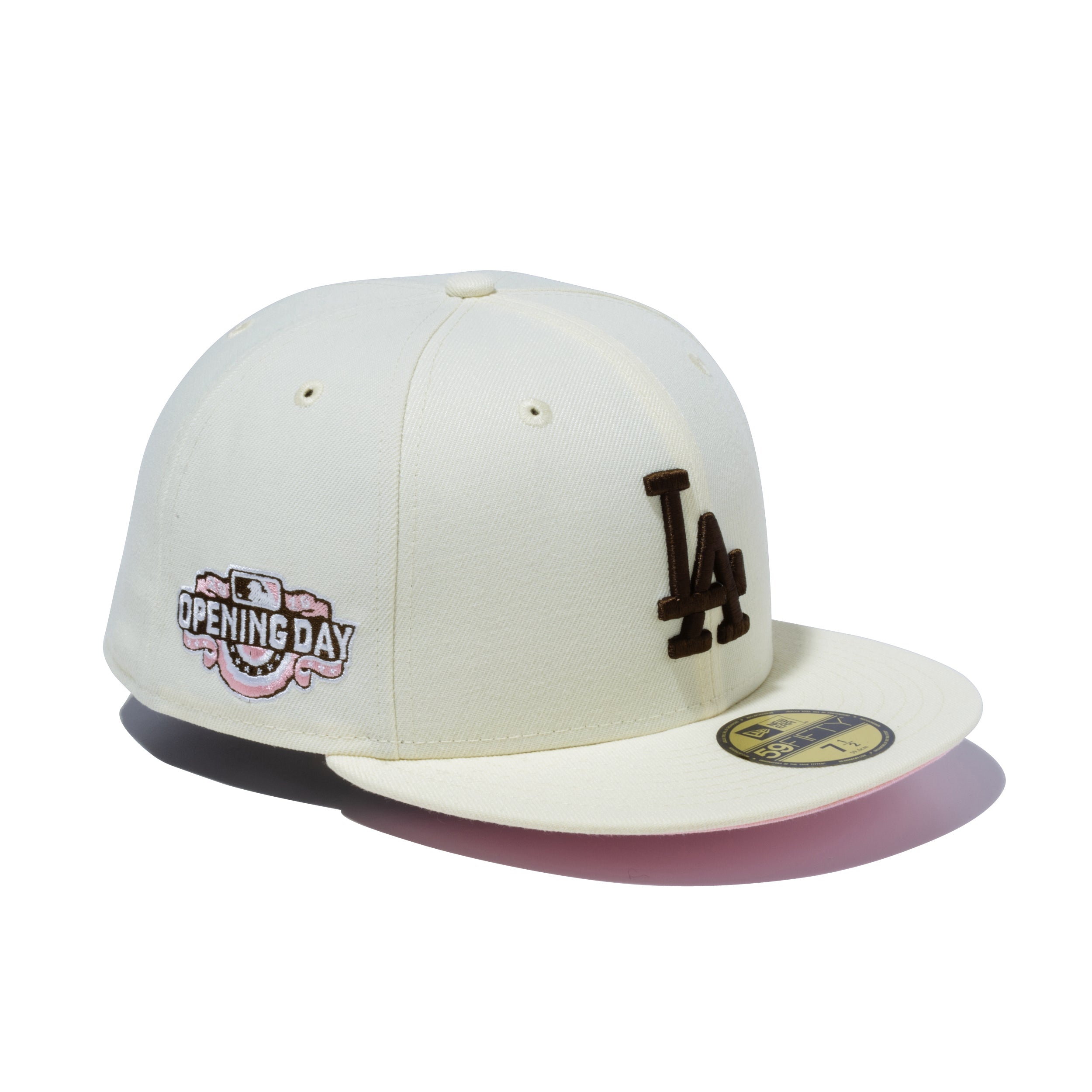 59FIFTY 2022 MLB POST SEASON シアトル・マリナーズ ゲーム