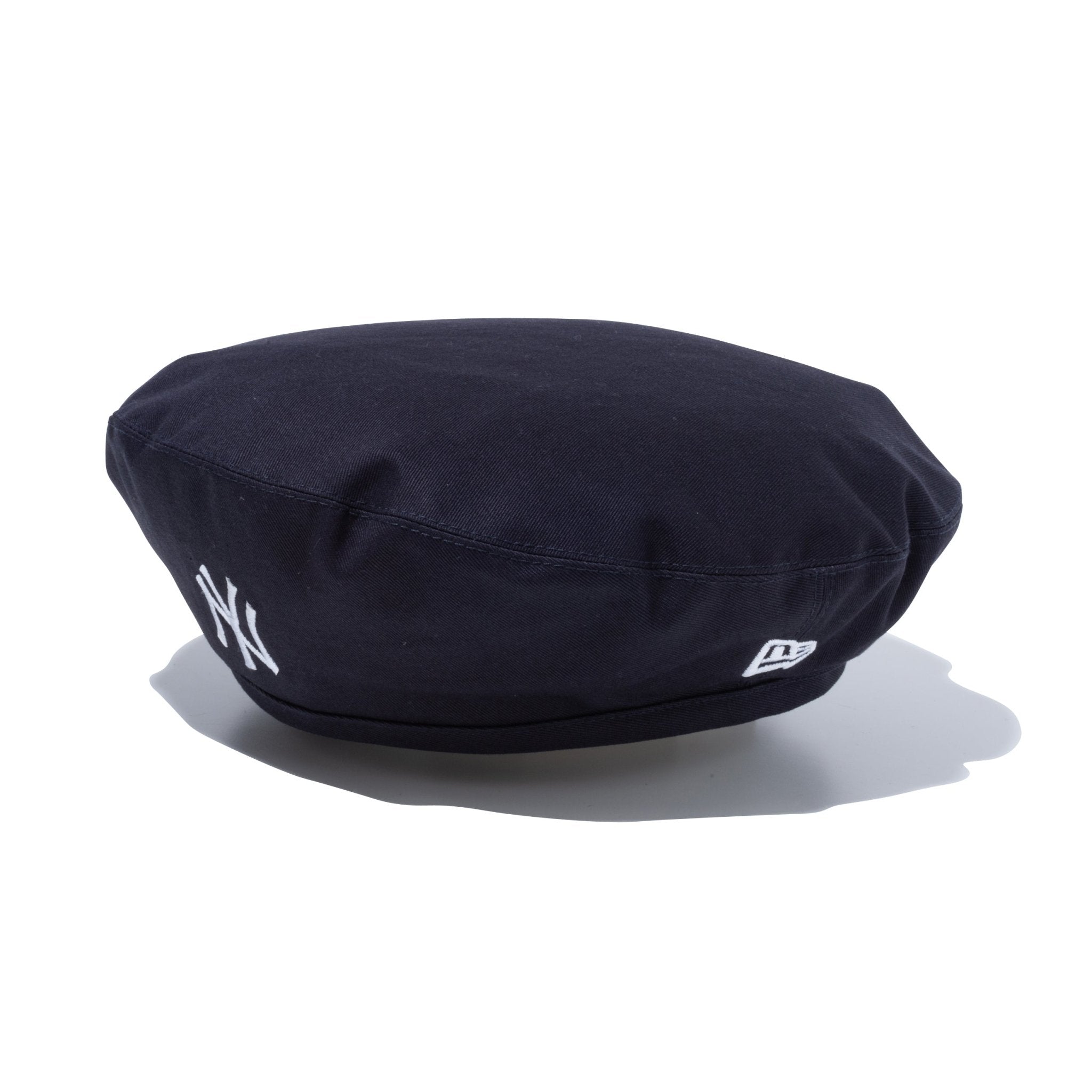 新品！ニューエラ NEWERA ベレー Beret ニューヨーク・ヤンキース