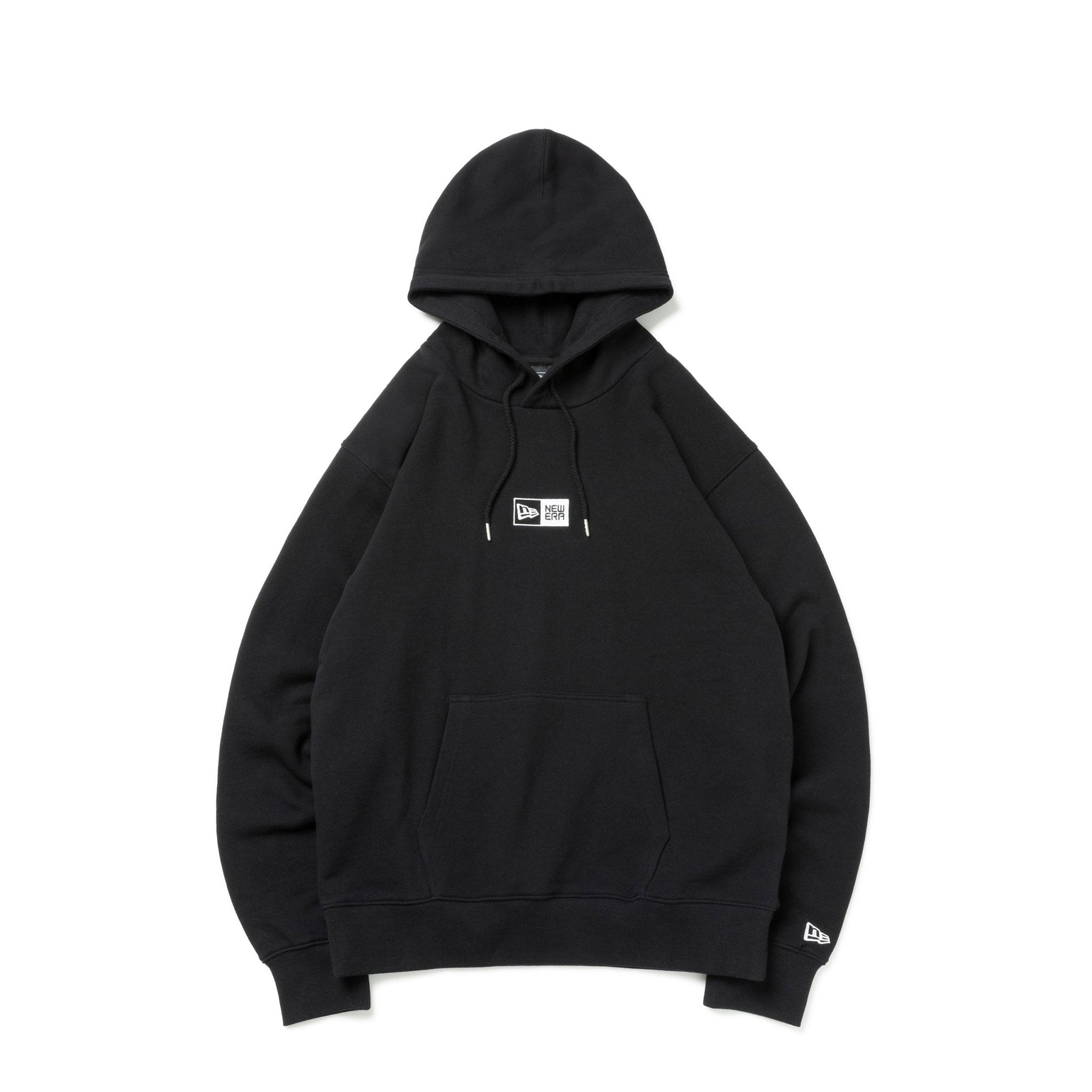 スウェット フーディー mastermind JAPAN NEW ERA