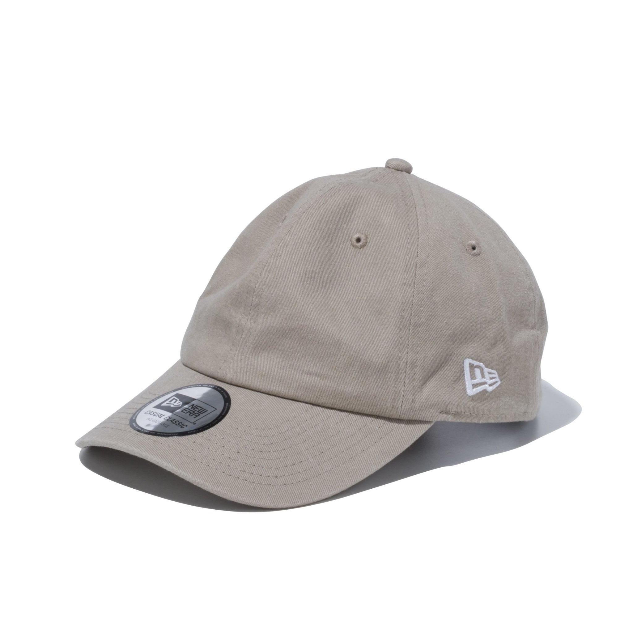 aclent new era キャップ コラボ ニューエラコラボ aljaser.com.bh