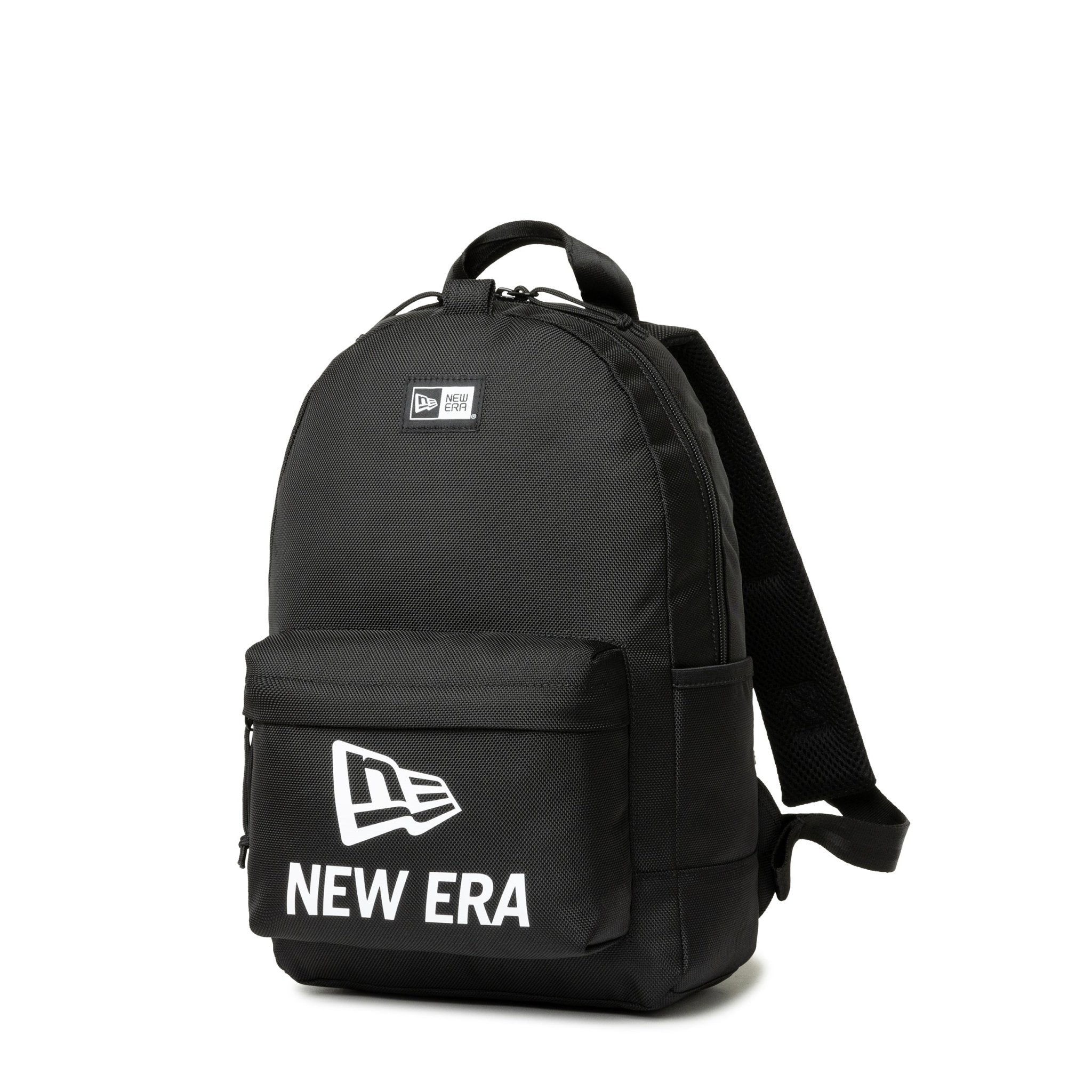 ブラックアイパッチ バックパックOG LABEL DAY PACK BLACK | www.hurdl.org