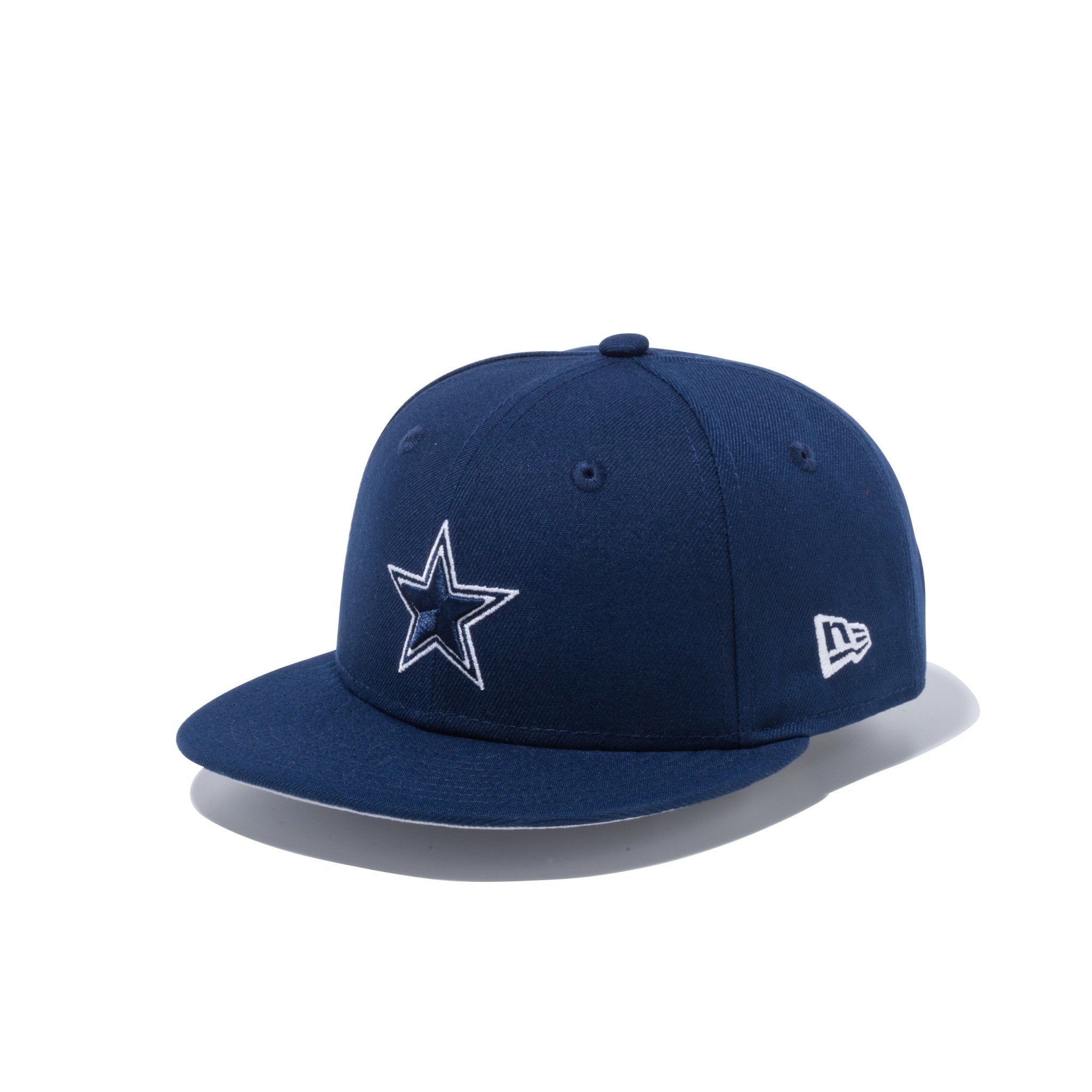 59FIFTY Logo Pinwheel アリゾナ・ダイヤモンドバックス マルチカラー