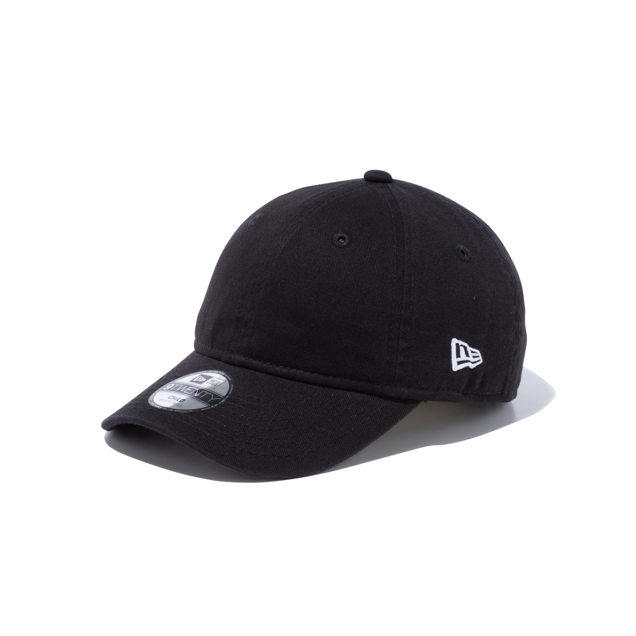 高い素材】 新品 NEW ERA/ニューエラ ロサンゼルス ドジャース