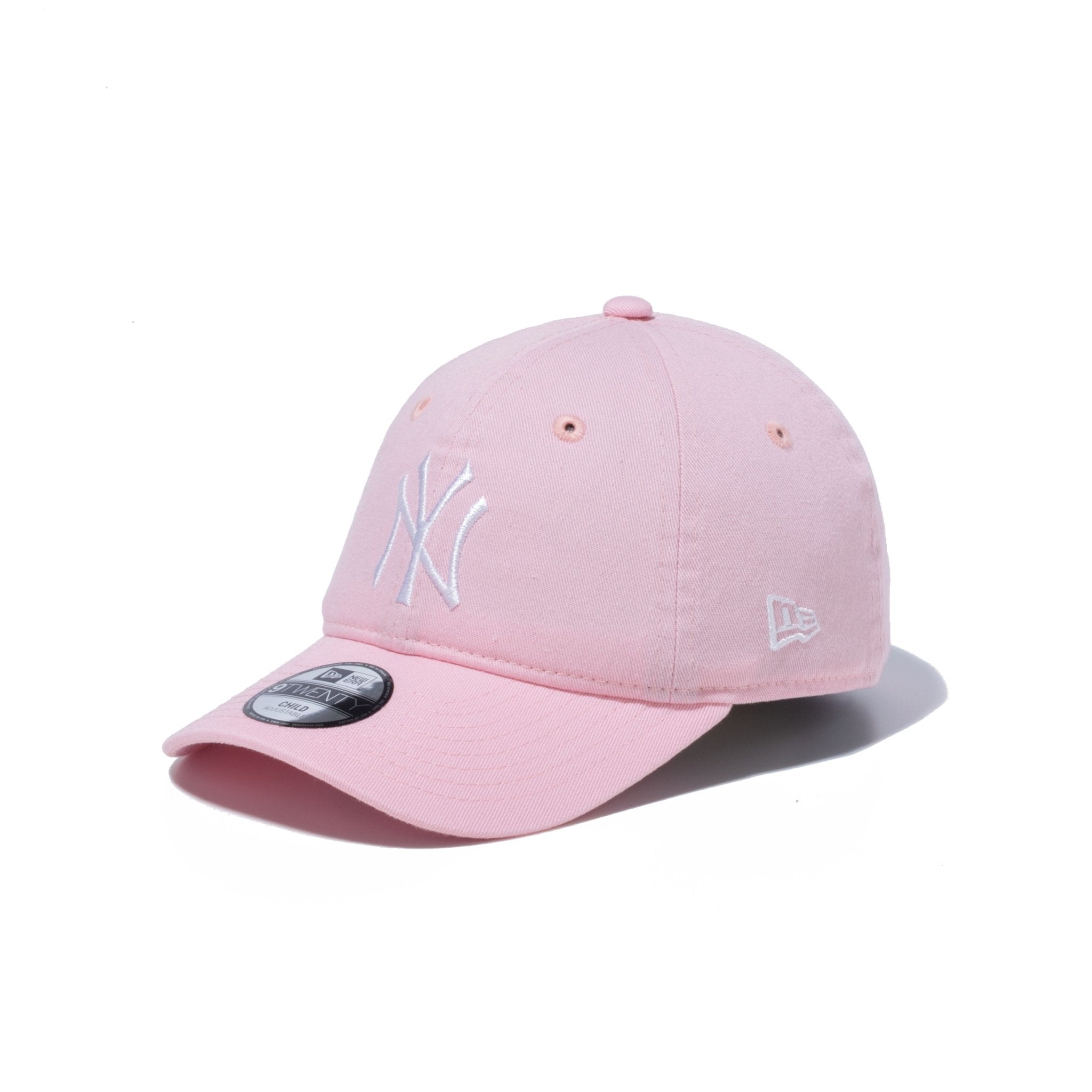 MIN-NANO Dsminnano New Era Hat M-