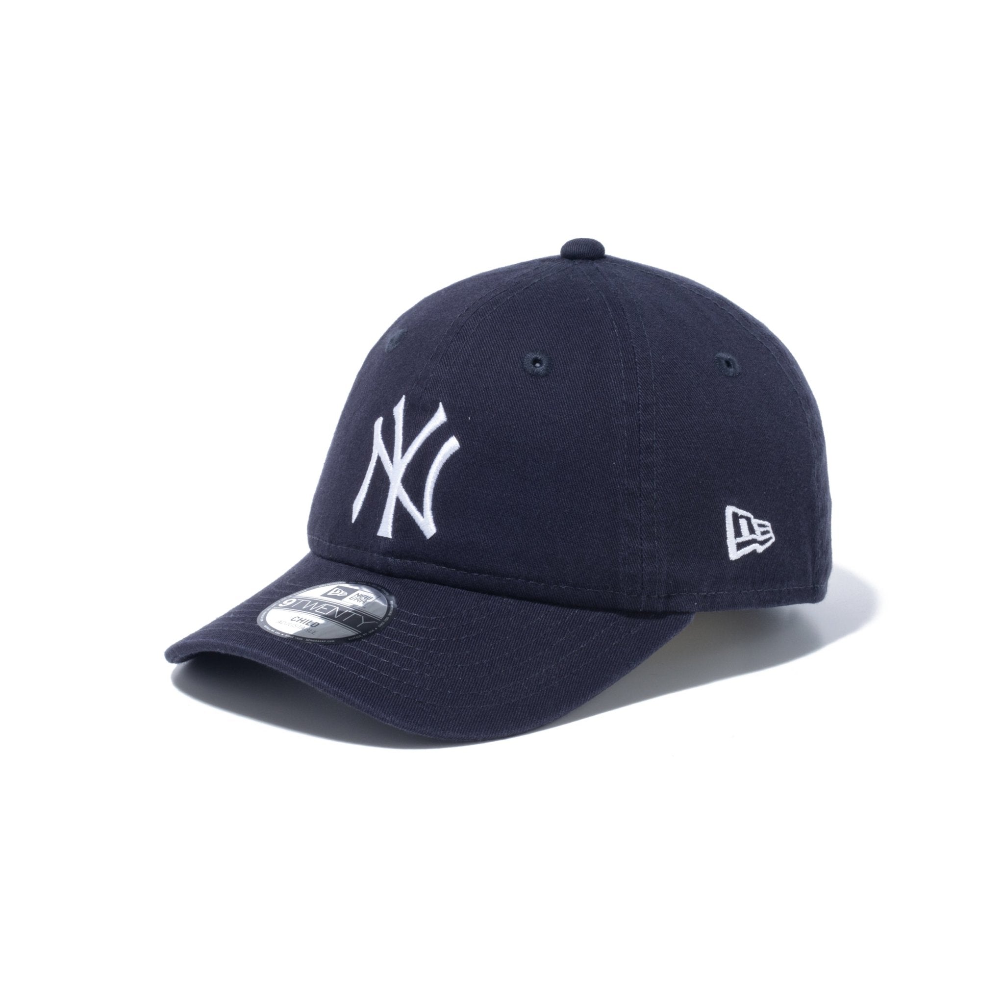 NEW ERA 59FIFTY MLB Flower Embroidery