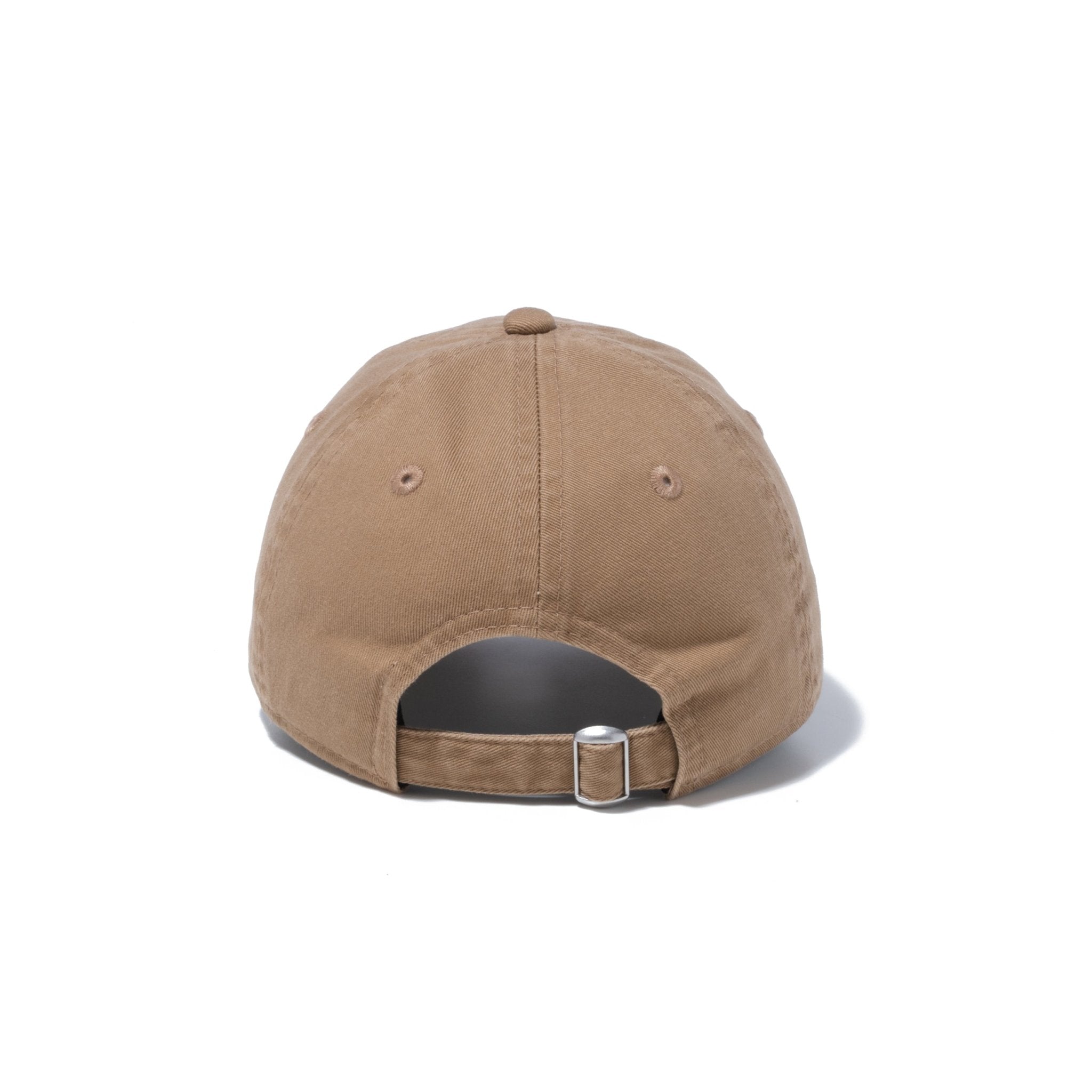 まぁ出品リストストーンオーシャン NEW ERA 9FIFTY／Low Profile 再販