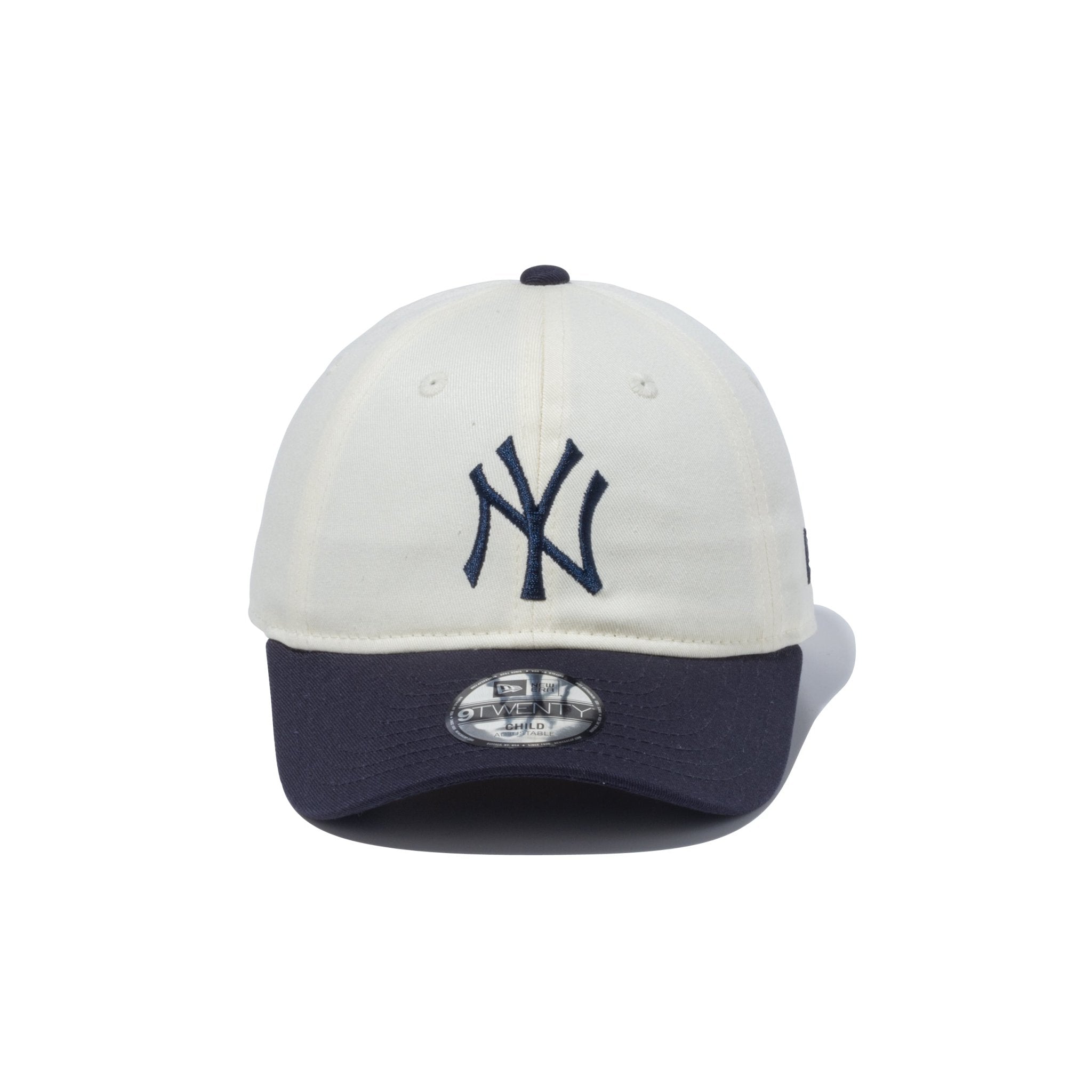 59FIFTY 7 7/8 62.5cm New York City ヤンキース-