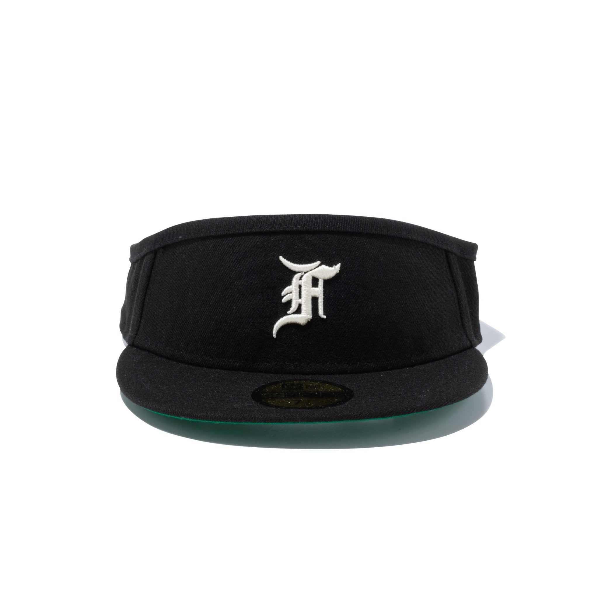 NEW ERA SAKAE LIMITED FIFTY ロサンゼルス・エンゼルス ダーク