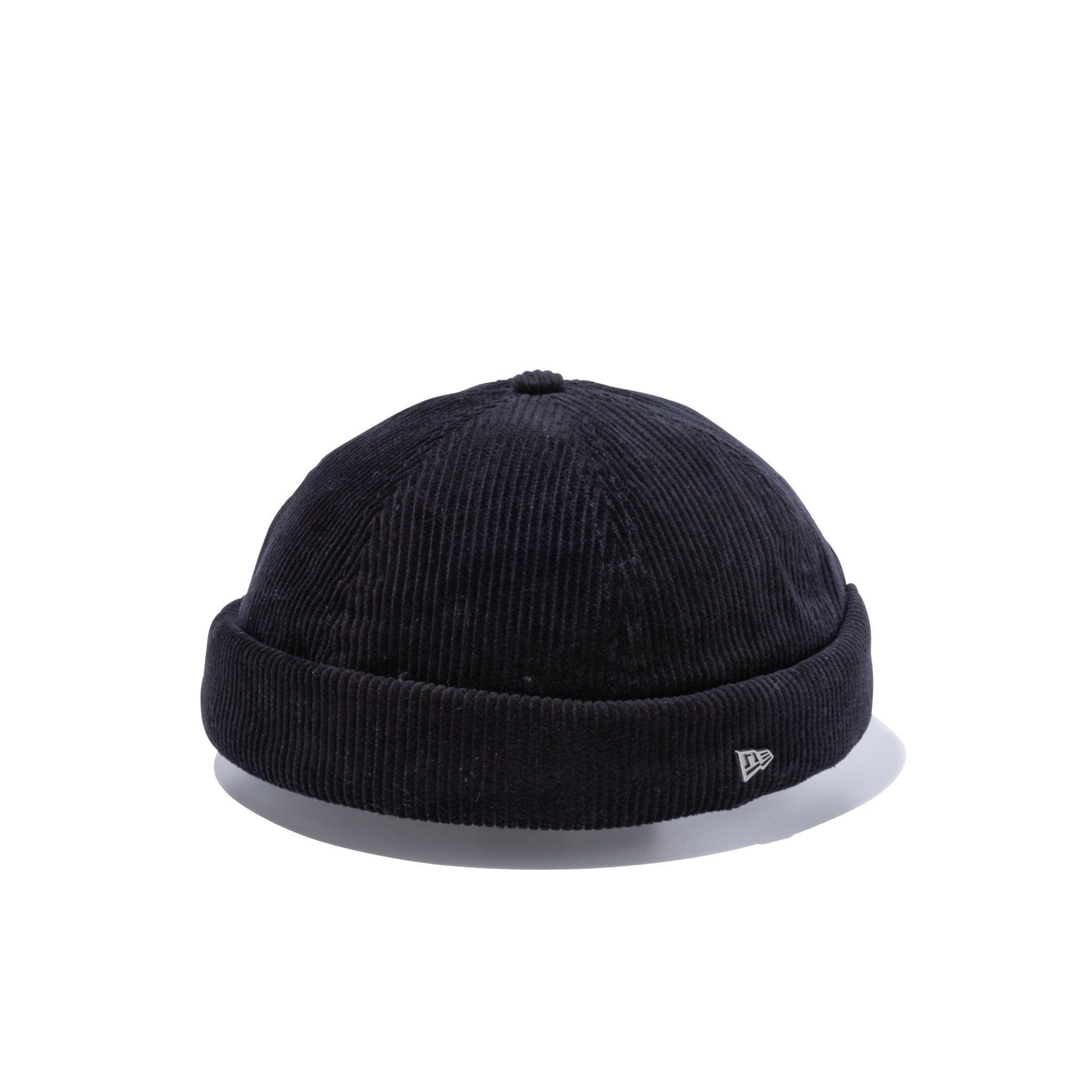 yohjiyamamoto  newera フィッシャーマンキャップ