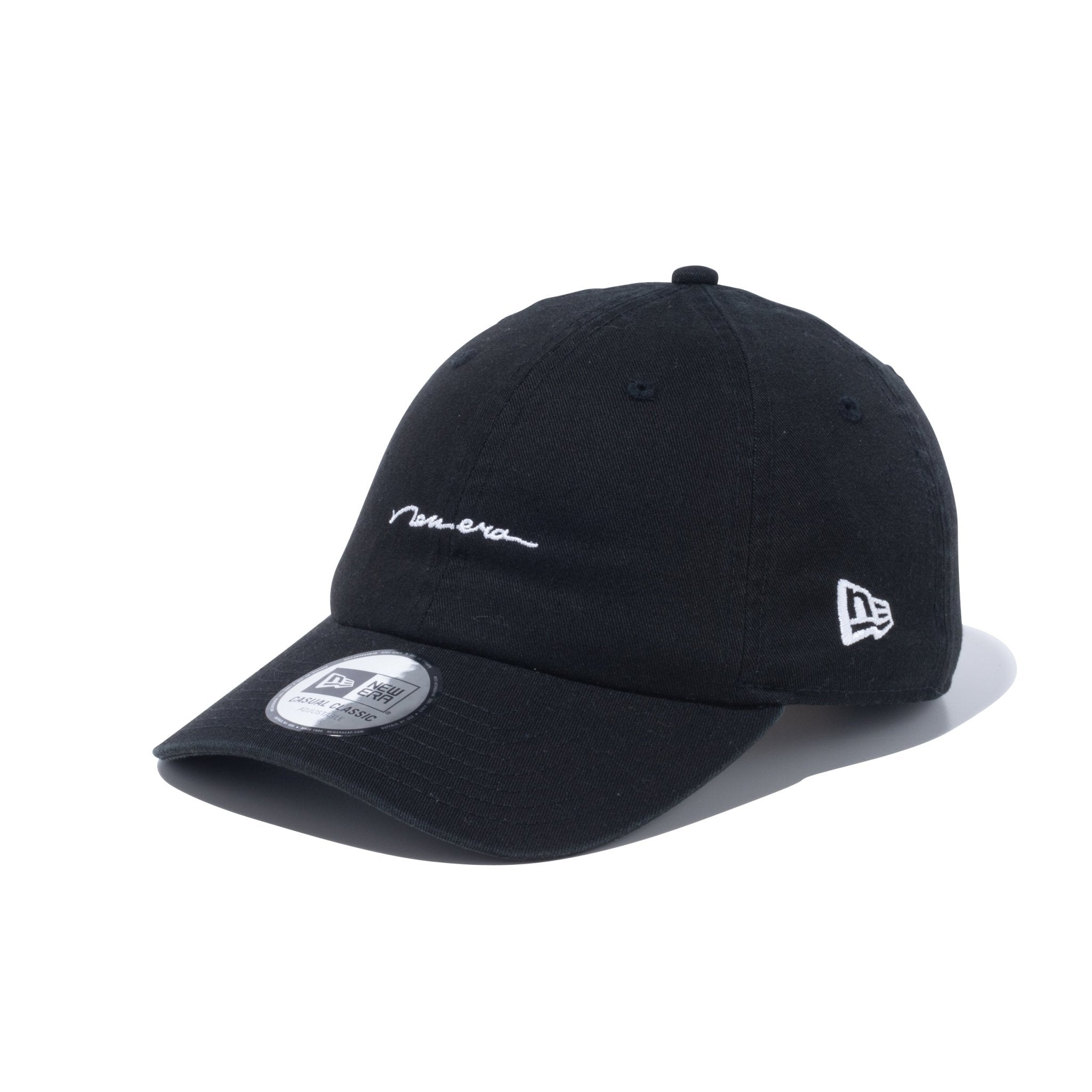 LP 59FIFTY MLBオンフィールド サンディエゴ・パドレス ゲーム 