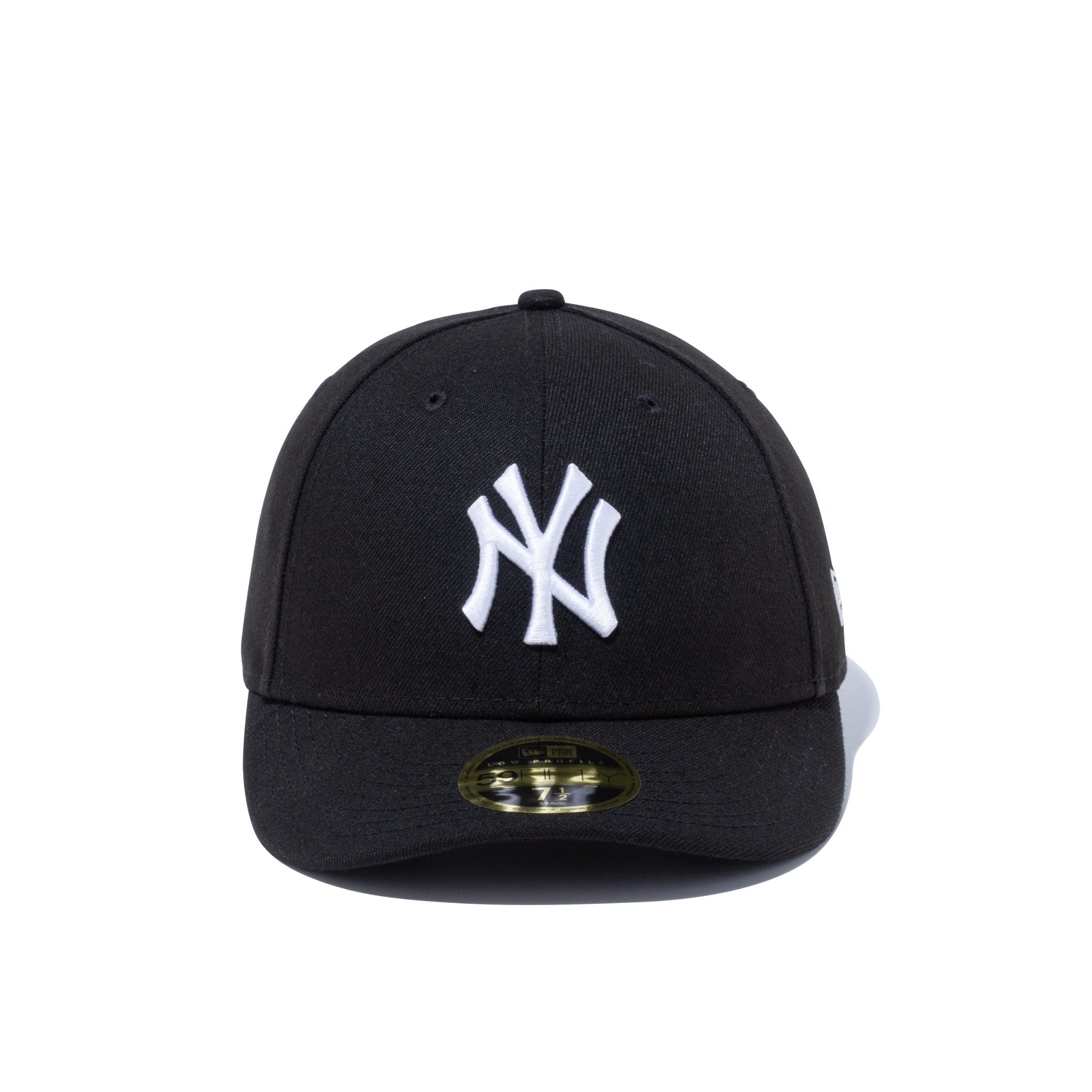 MLB Snow Day – New Era Cap