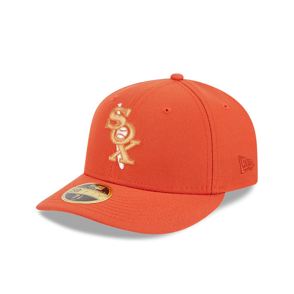 59FIFTY MLB 2023 Armed Forces Day アームド・フォーシズ・デー