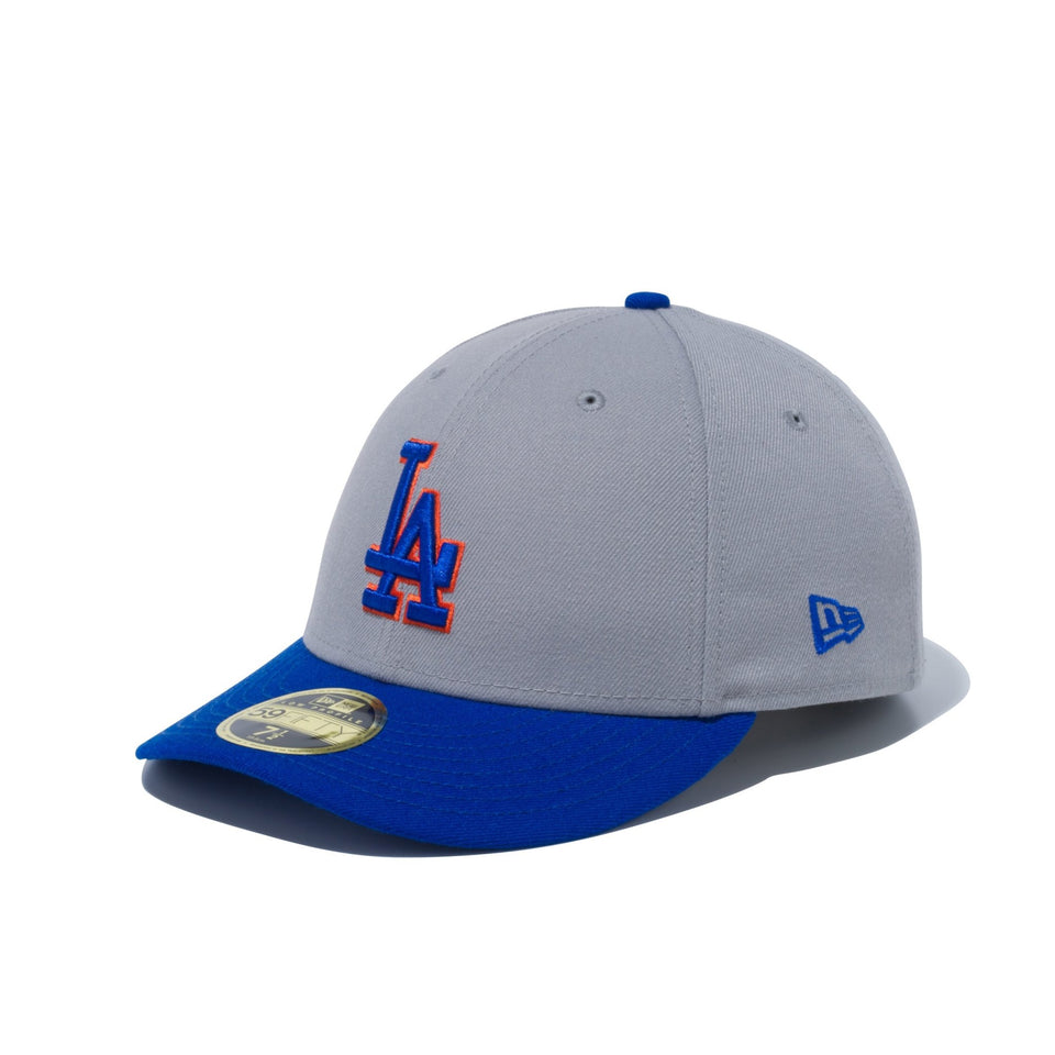 即納低価 NEW hats la new era cap ニューエラ カスタム クロム