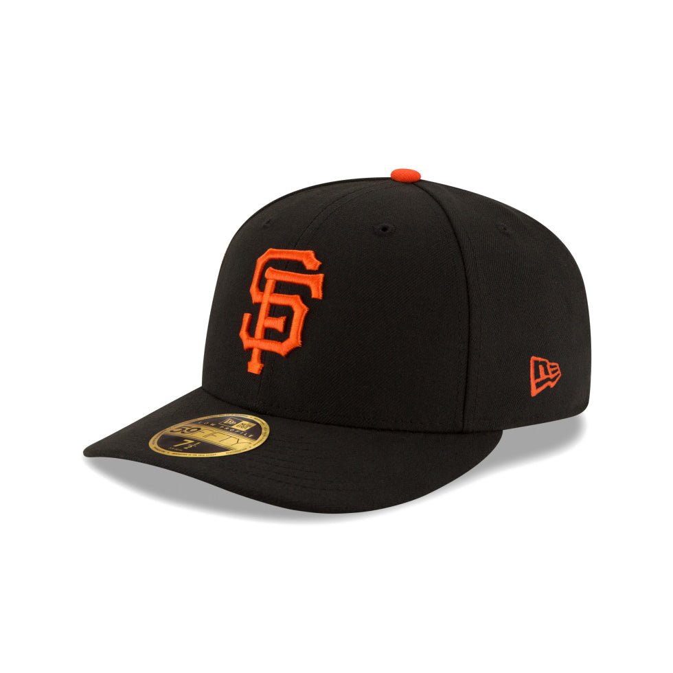 59FIFTY MLBオンフィールド ボストン・レッドソックス ゲーム ...