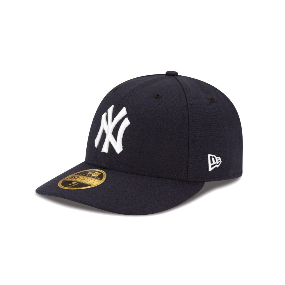 LP 59FIFTY MLBオンフィールド サンディエゴ・パドレス ゲーム 