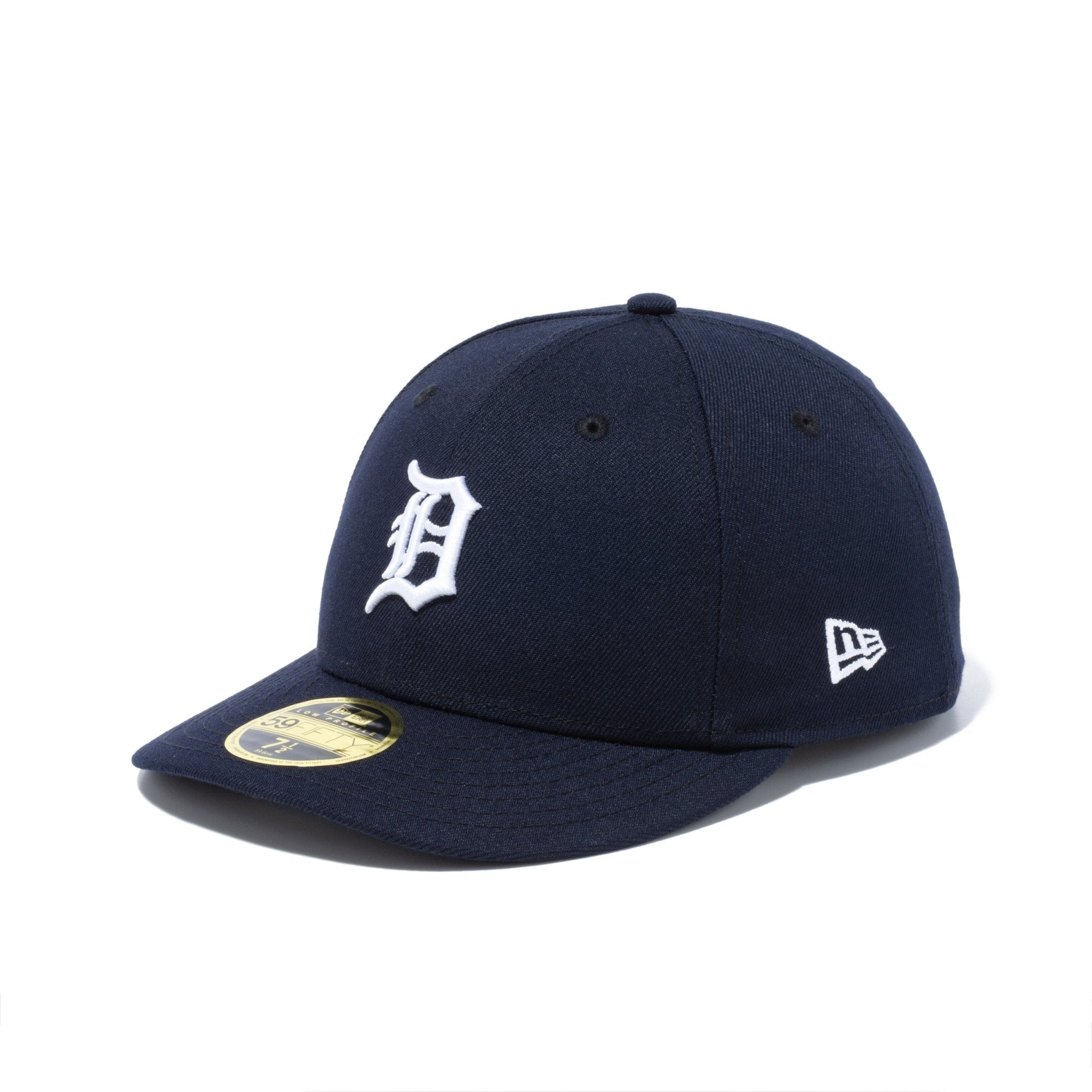 LP 59FIFTY MLBオンフィールド サンディエゴ・パドレス ゲーム 