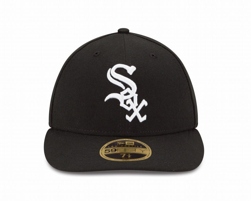 59FIFTY ロサンゼルス・ドジャース ウィート × ホワイト | ニューエラ