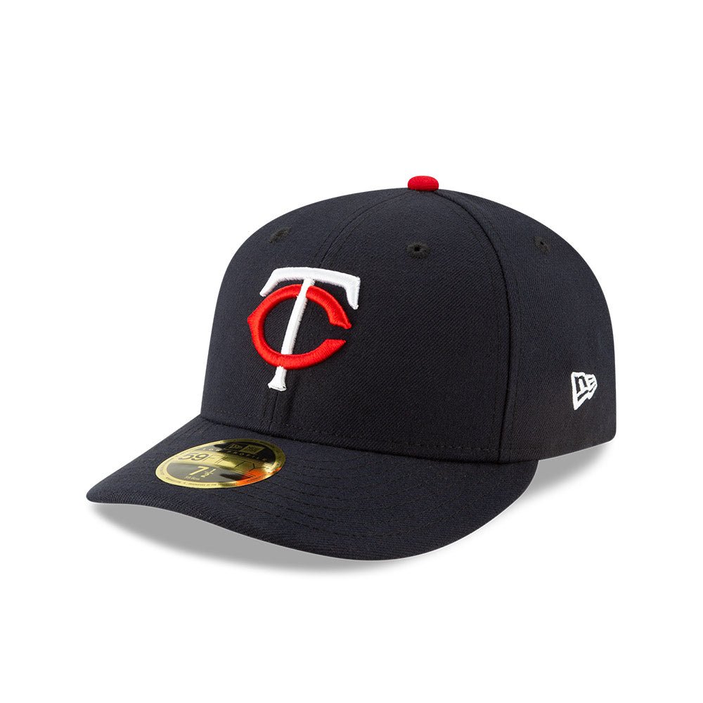 59FIFTY MLBオンフィールド サンディエゴ・パドレス ゲーム