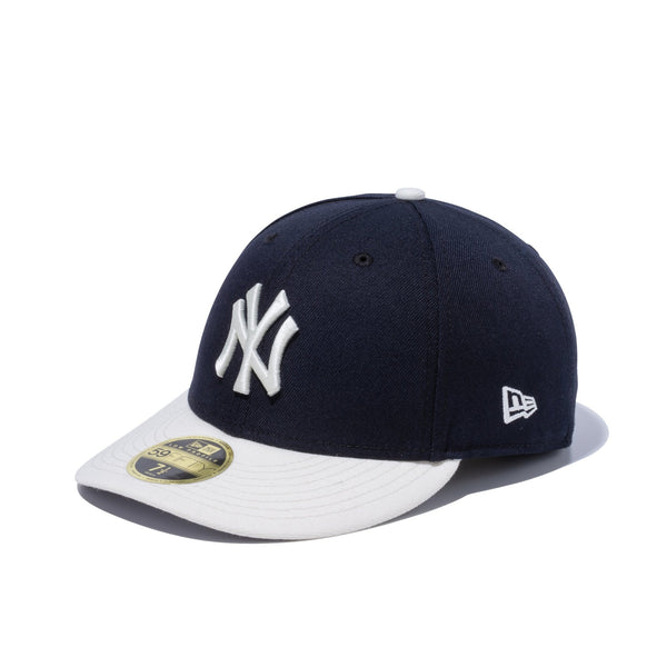 今季一番今季一番UNC ノースカロライナ大学 9FIFTY スナップバック