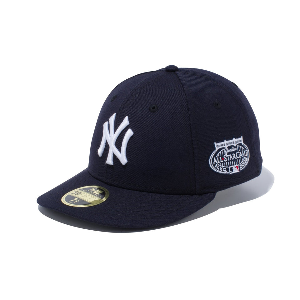 Newera 59fifty シカゴカブス オールスターゲーム ツートン 【税込