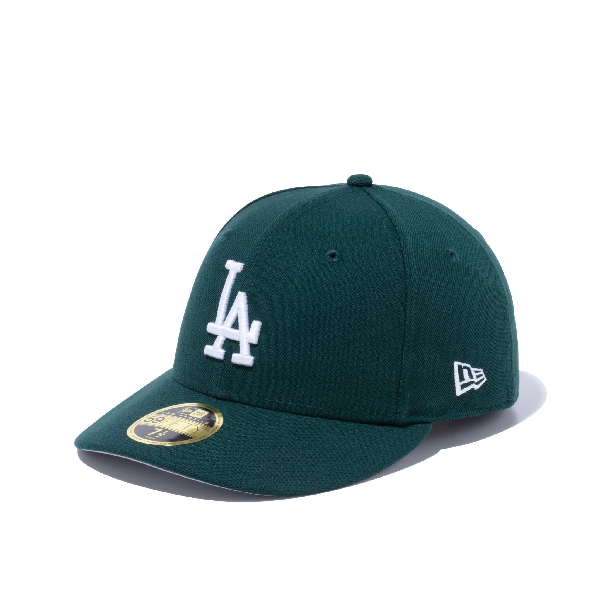 完売品LP 59FIFTY MLB Green Pack 7 1/4 tmgghana.com