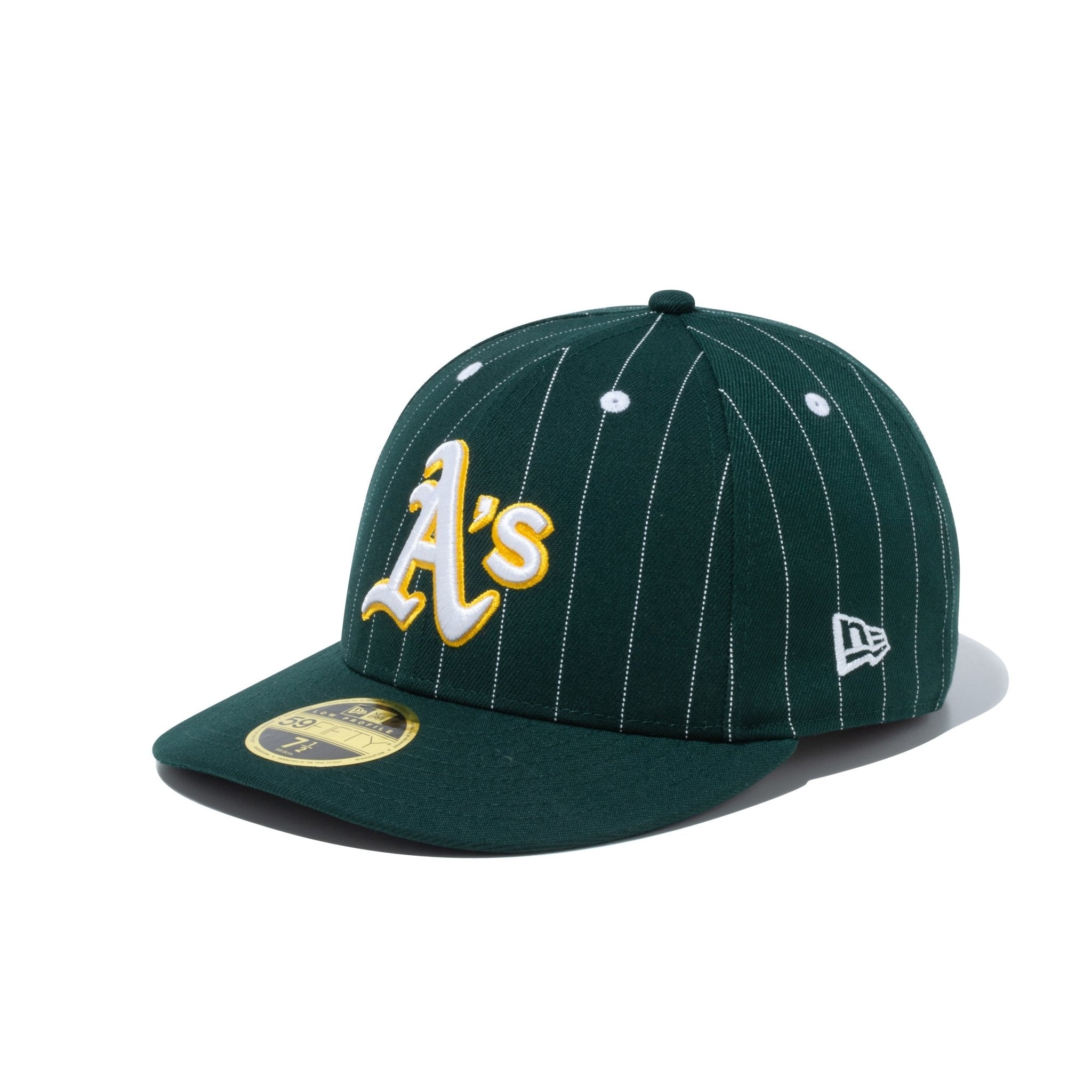 LP 59FIFTY MLBオンフィールド ニューヨーク・メッツ ゲーム