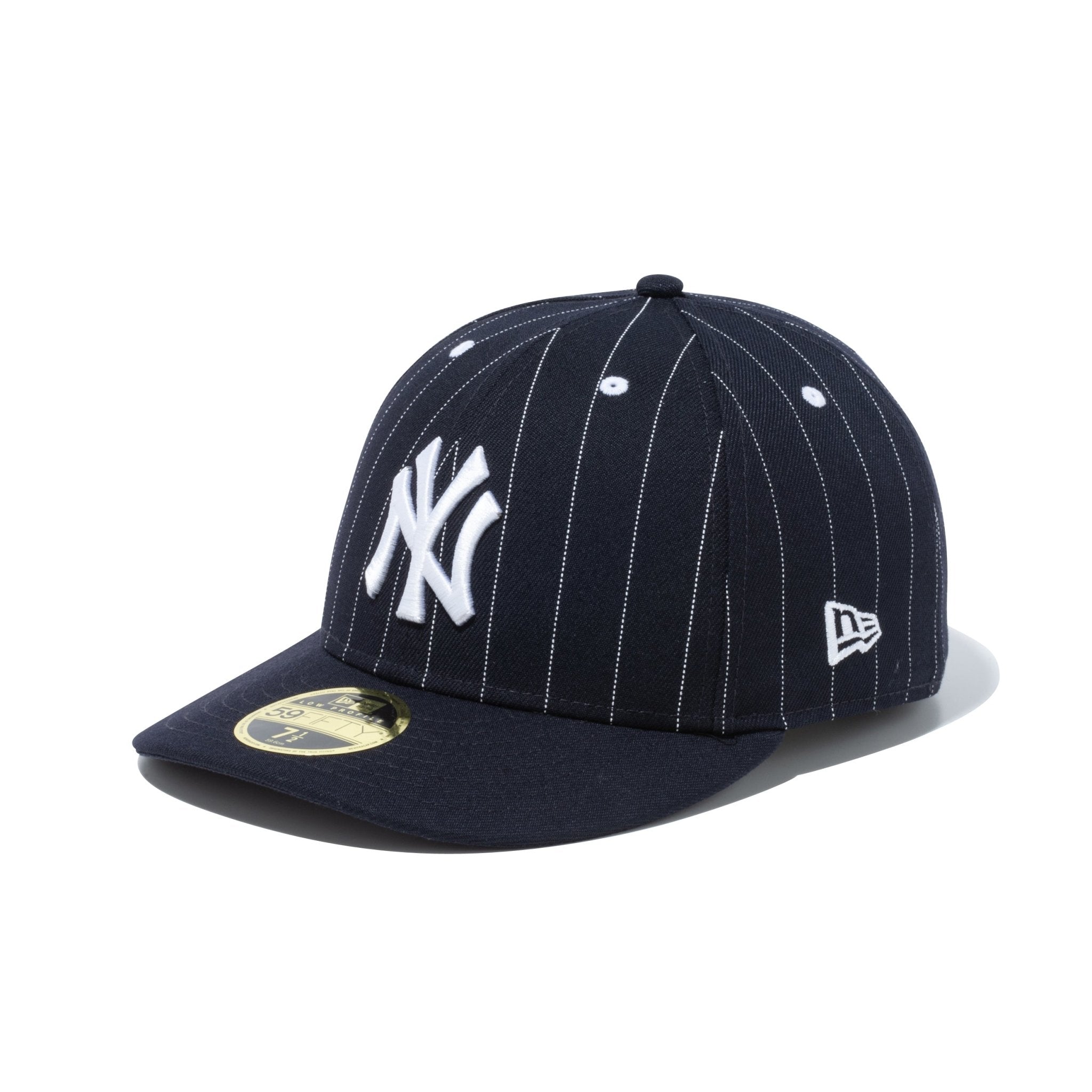 フリース ウォーマーグローブ NEW ERA ブラック × リフレクトホワイト