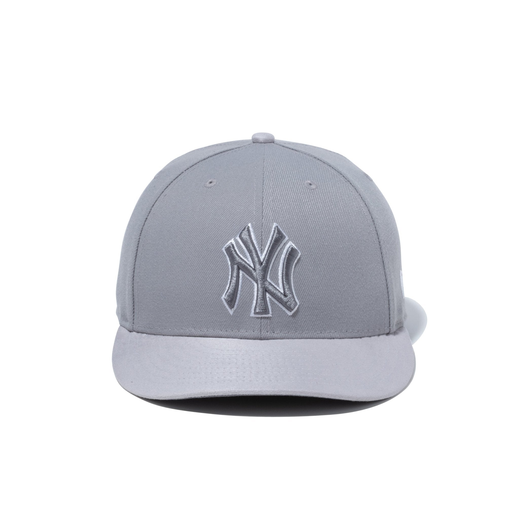 贈り物 kinetics SMAPBACK 豹柄 レオパード 9FIFTY NEWERA | iuggu.ru