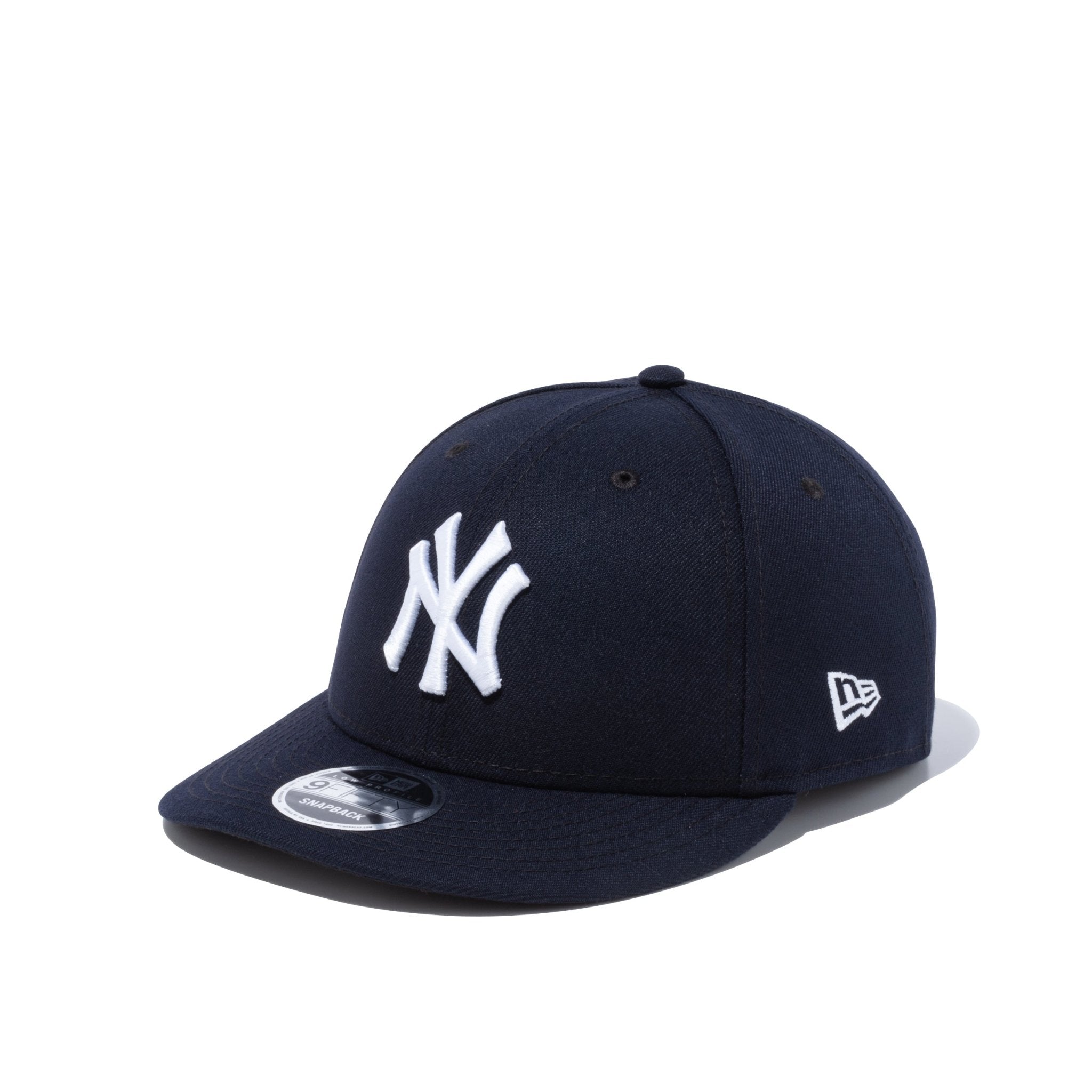 WTAPS / NEWERA】 59FIFTY LOW PROFILE S | kensysgas.com