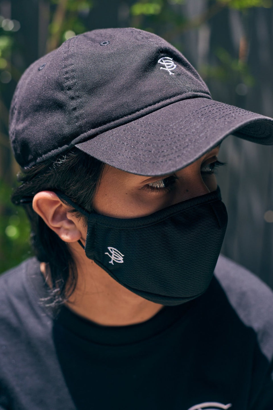 FCRB ルシアンペラフィネ コラボ ニューエラ NEW ERA キャップ