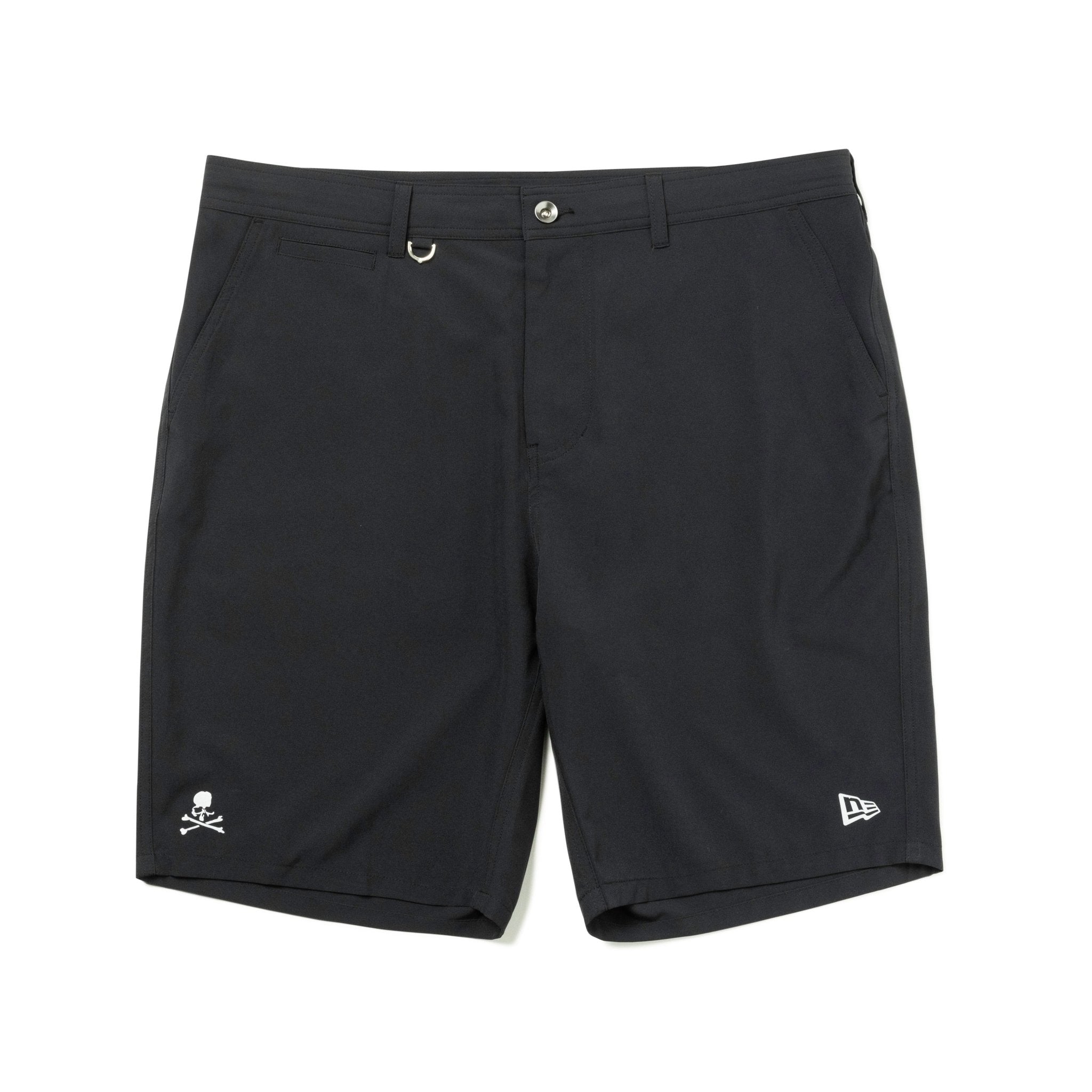 Hurley mastermindJAPAN ボートショーツ-connectedremag.com