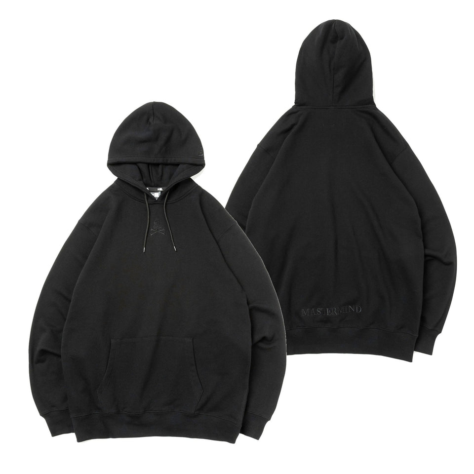 通販 人気】 mastermind JAPAN MASTERMIND NEWERA マスターマインド