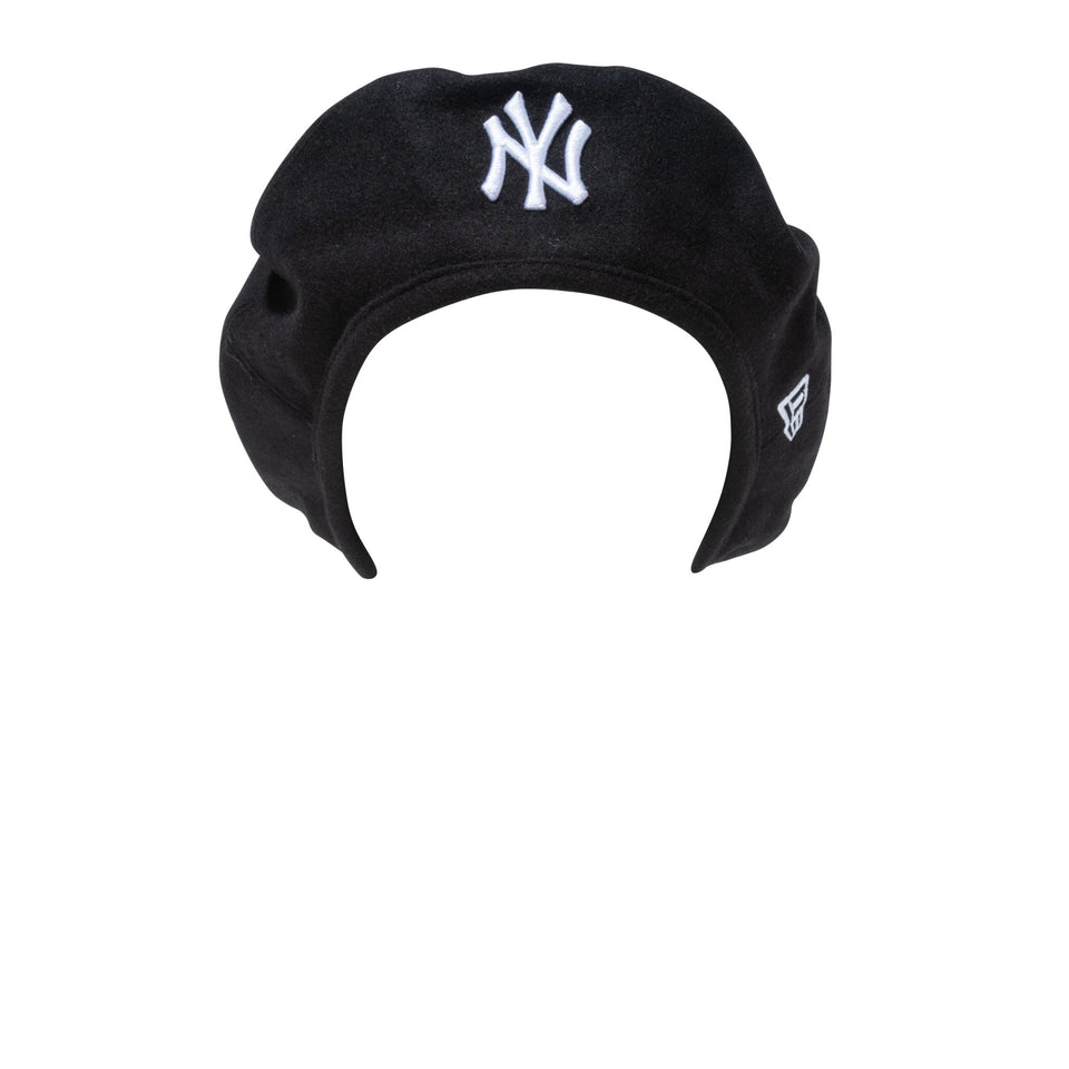 エメレオンドレ New Era Metsメッツ ベレー帽 ベレー ニューエラaimeleondo