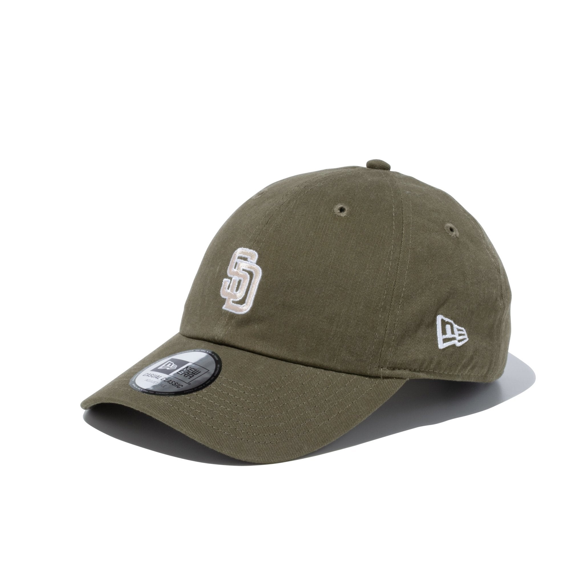 59FIFTY MLB 2023 Armed Forces Day アームド・フォーシズ・デー