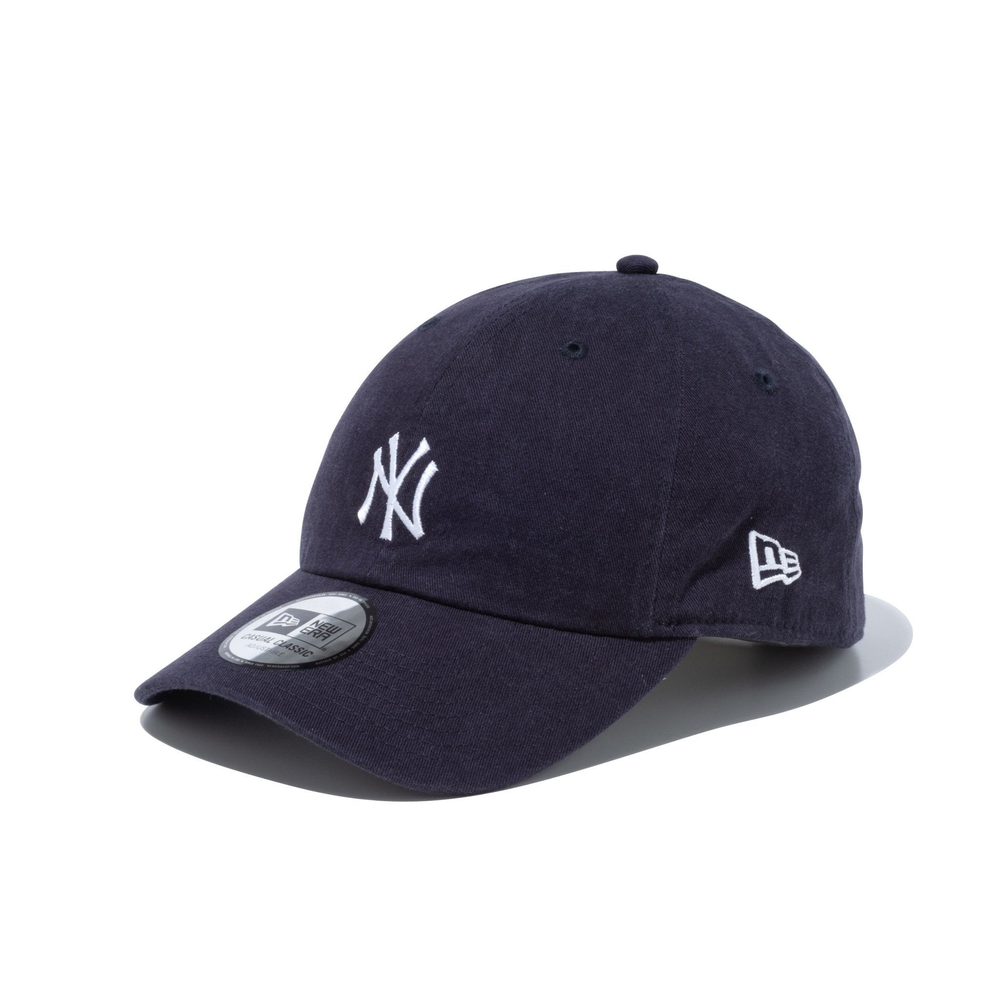 ストア限定】 59FIFTY ニューヨーク・ヤンキース ニューエラ 100周年