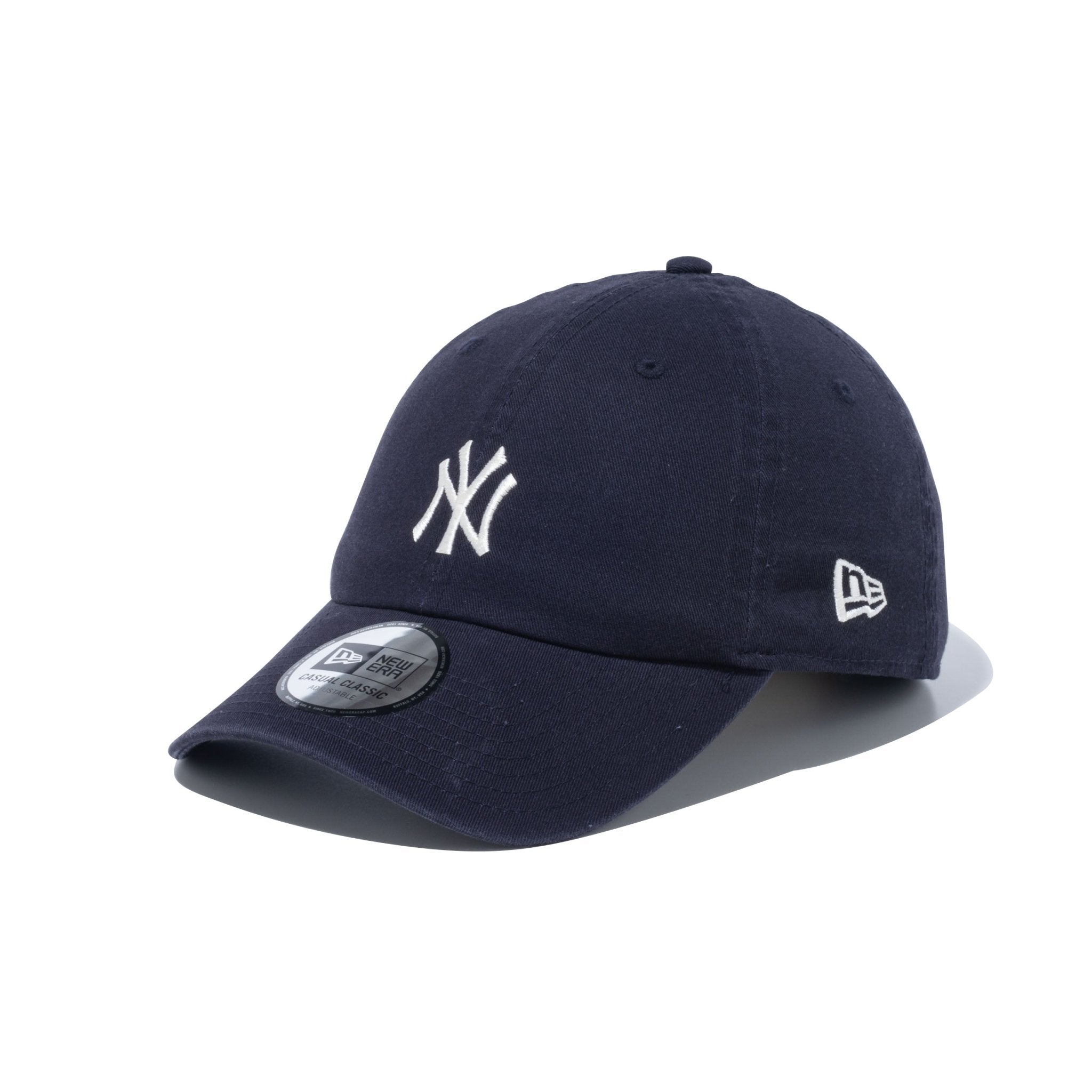 カジュアルクラシック MLB Casual Classic ニューヨーク・ヤンキース 