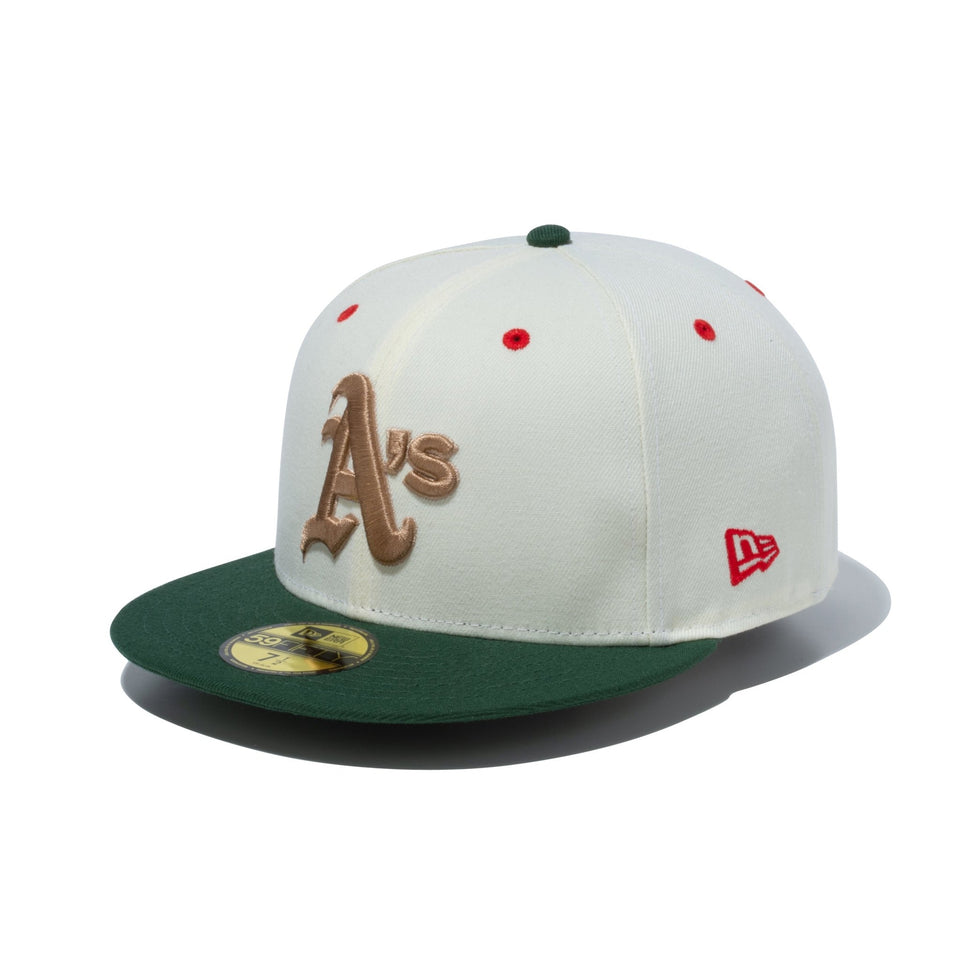 限定品】NEW ERA TENJIN LIMITED | 59FIFTY-