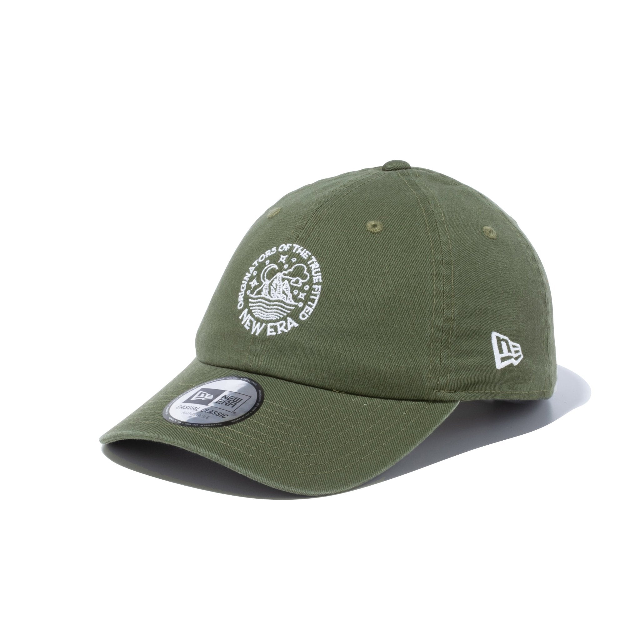 59FIFTY MLB 2023 Armed Forces Day アームド・フォーシズ・デー