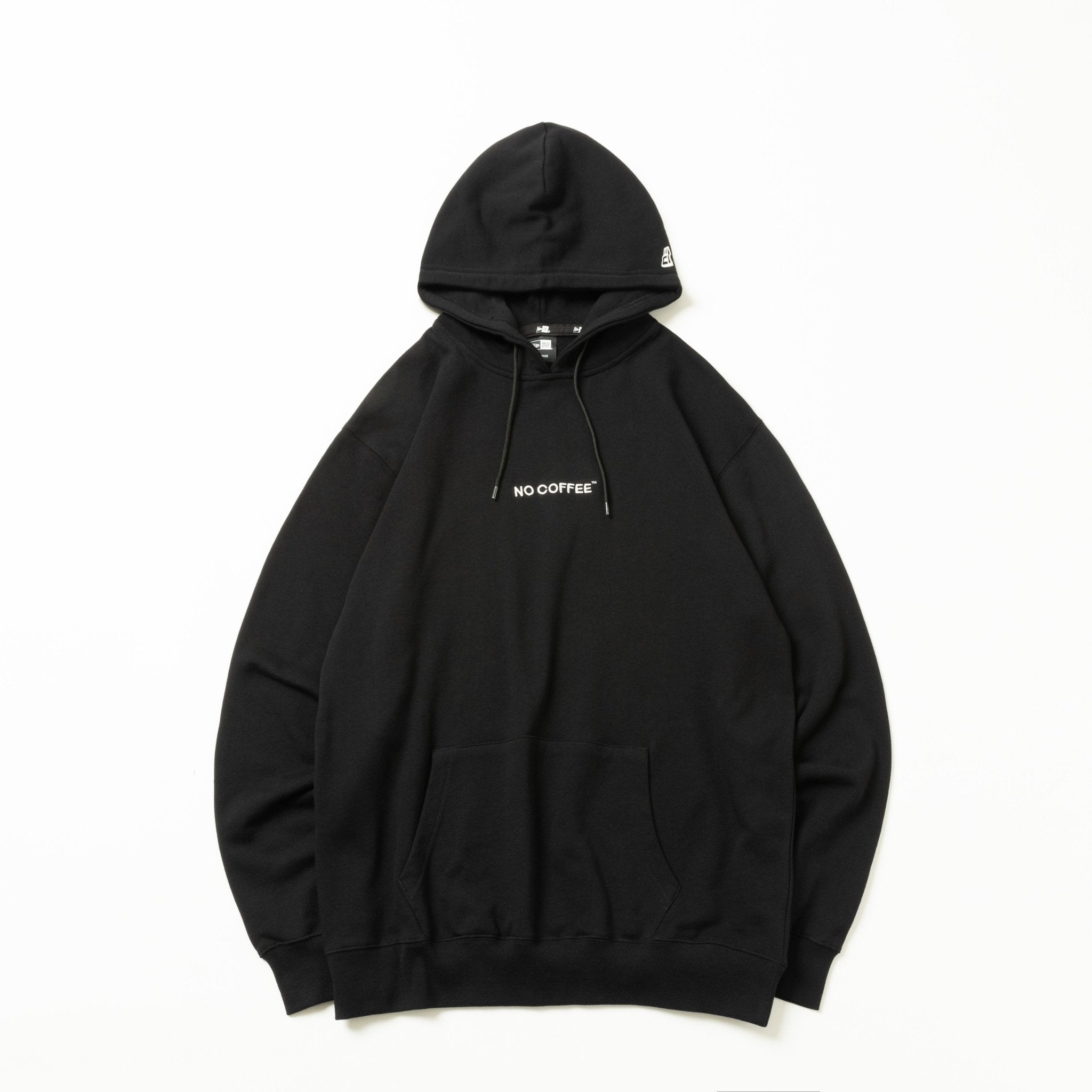 スウェット フーディー mastermind JAPAN NEW ERA