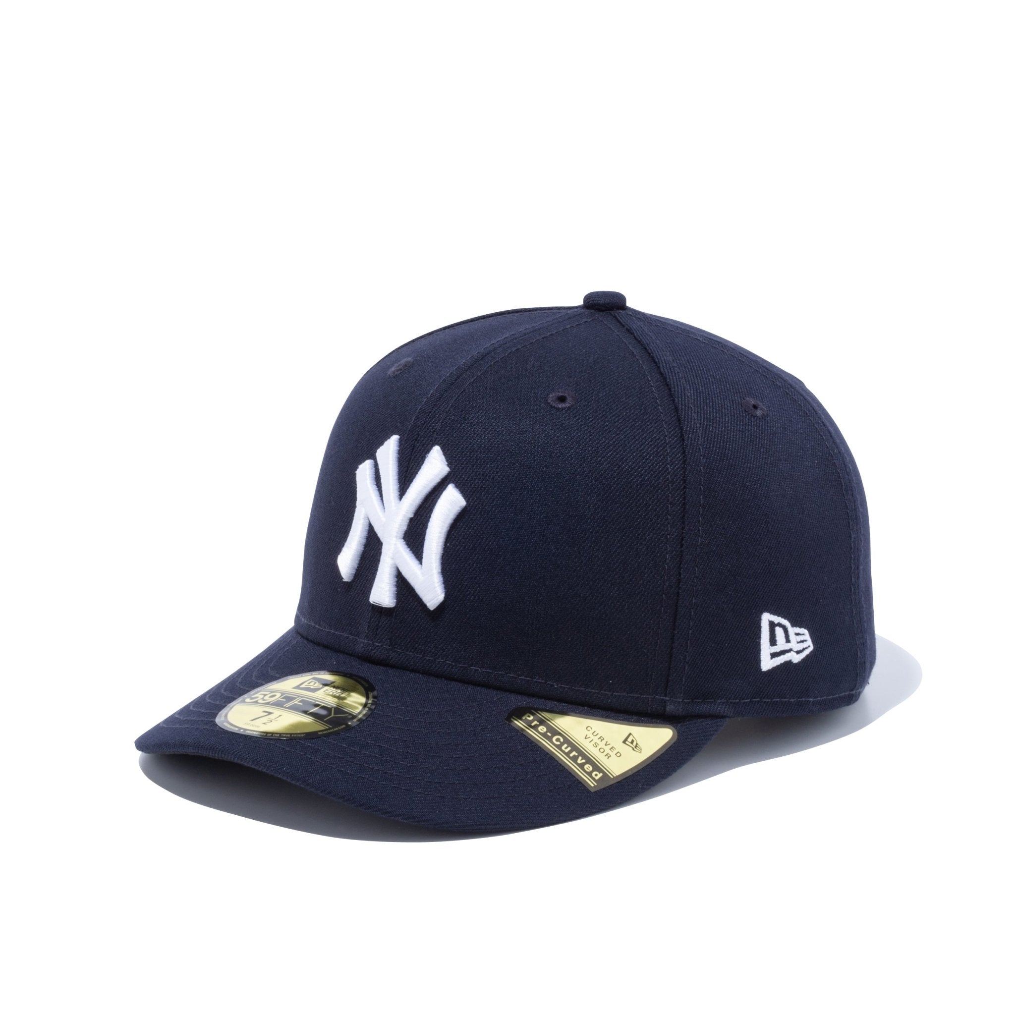 59FIFTY MLBオンフィールド ヒューストン・アストロズ ホーム