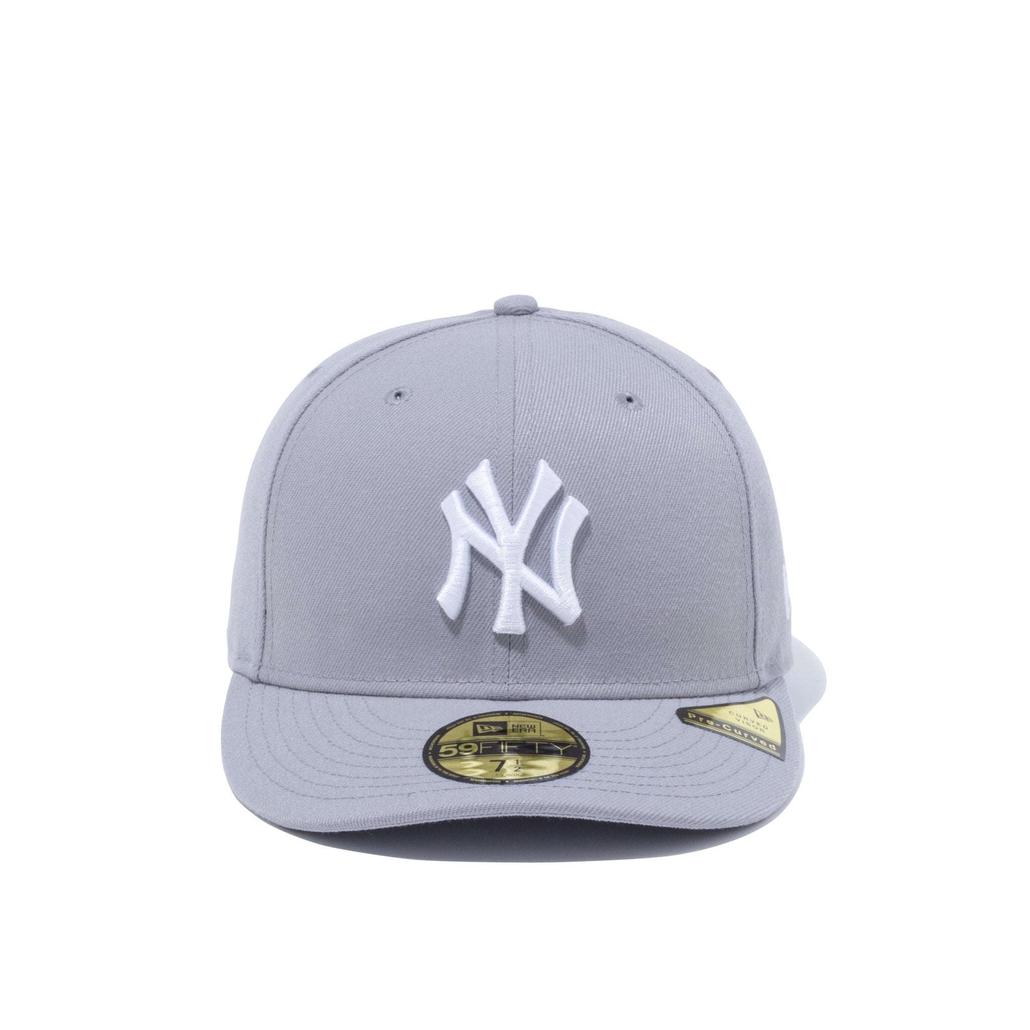 AWAKE NY NEW ERA 59FIFTY 7 3/4 61.5㎝ | www.carmenundmelanie.at