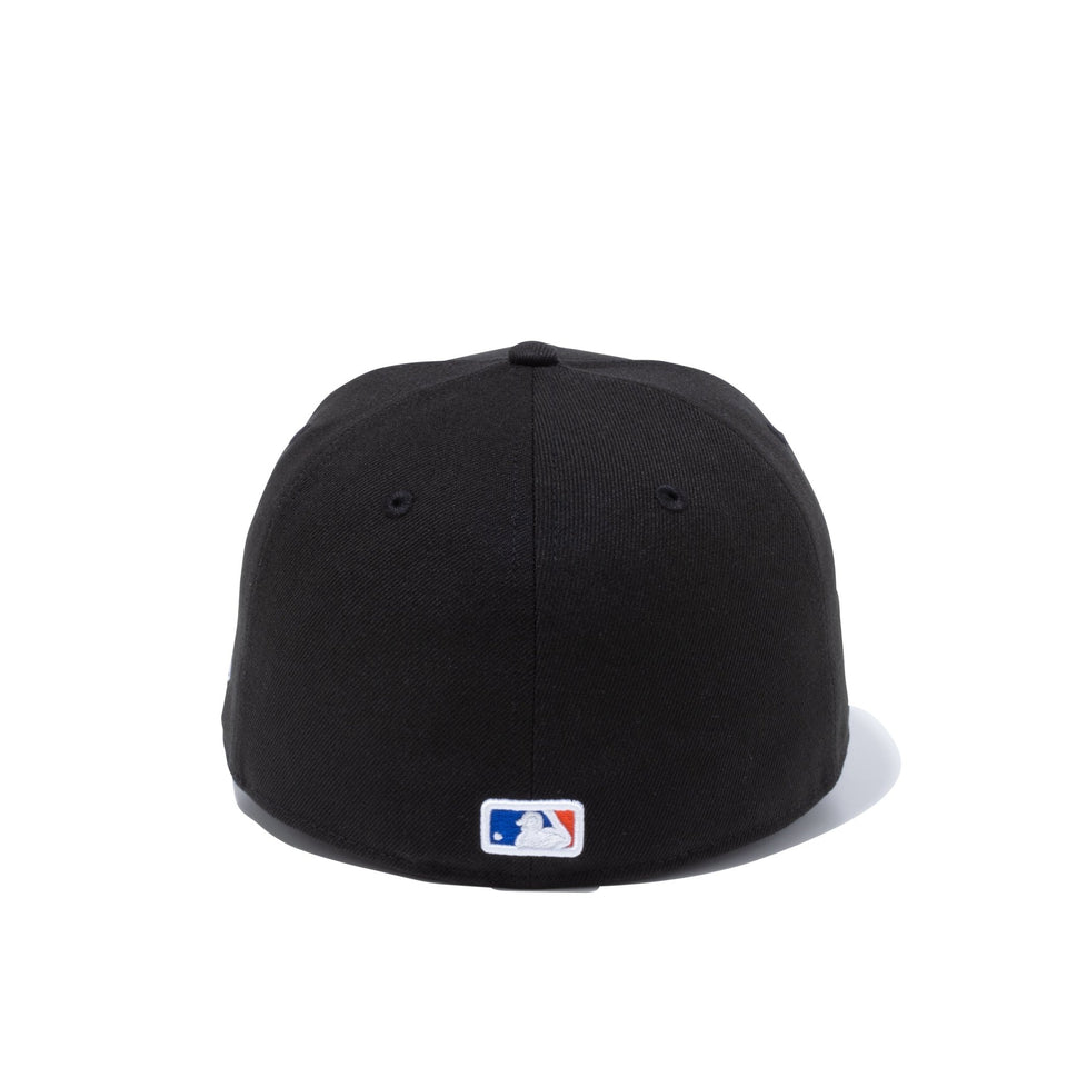 玄関先迄納品玄関先迄納品ニューヨーク・メッツ ウール製59FIFTY