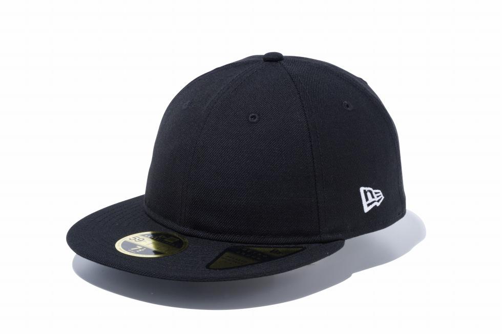 9FIFTY ニューヨーク・ヤンキース ブラック × ブラック | ニューエラ