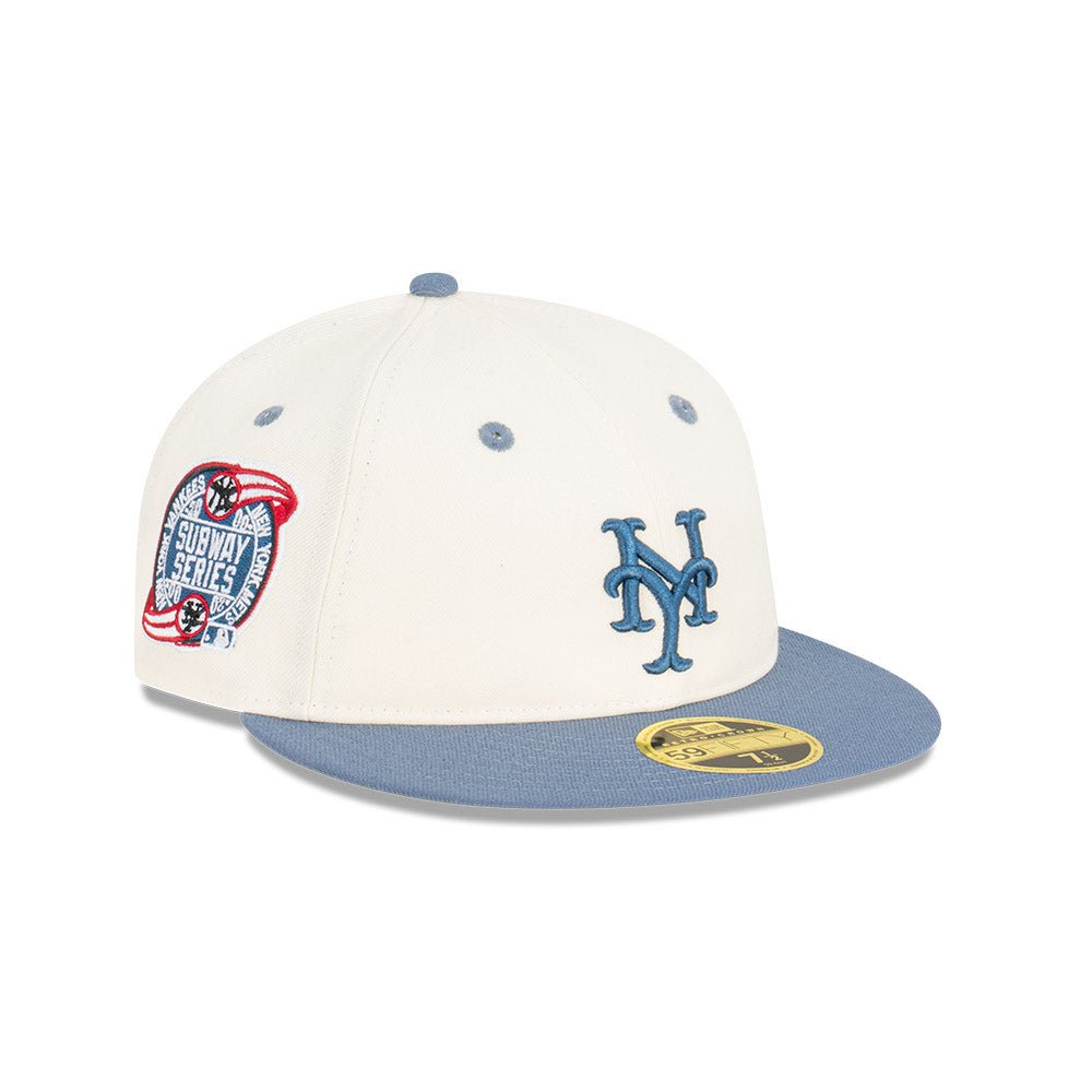 完成品 1個です！ 未使用 NEWERA ニューエラ 広島カープ ゴルフクラブ