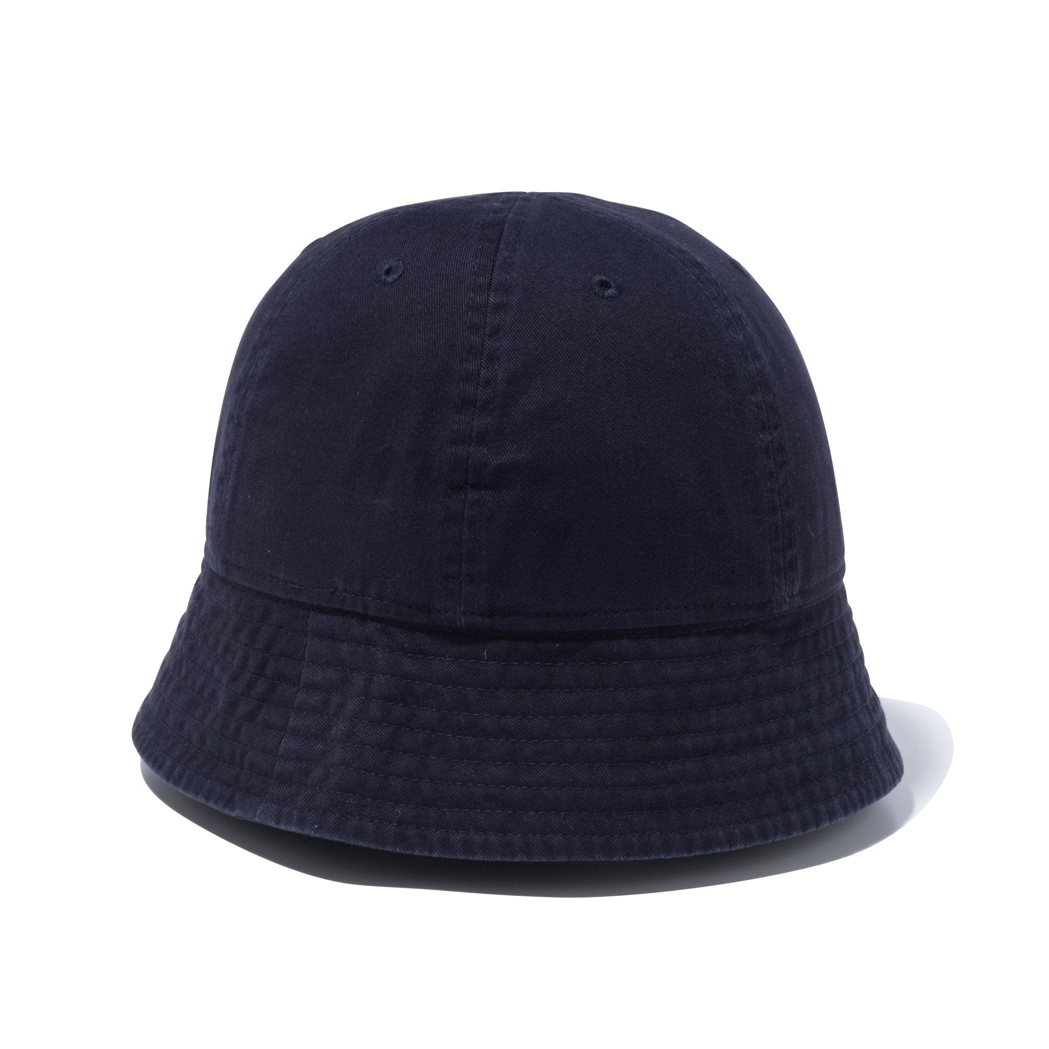 エクスプローラー セーラーブリム Sailor Brim Bucket ブラック 